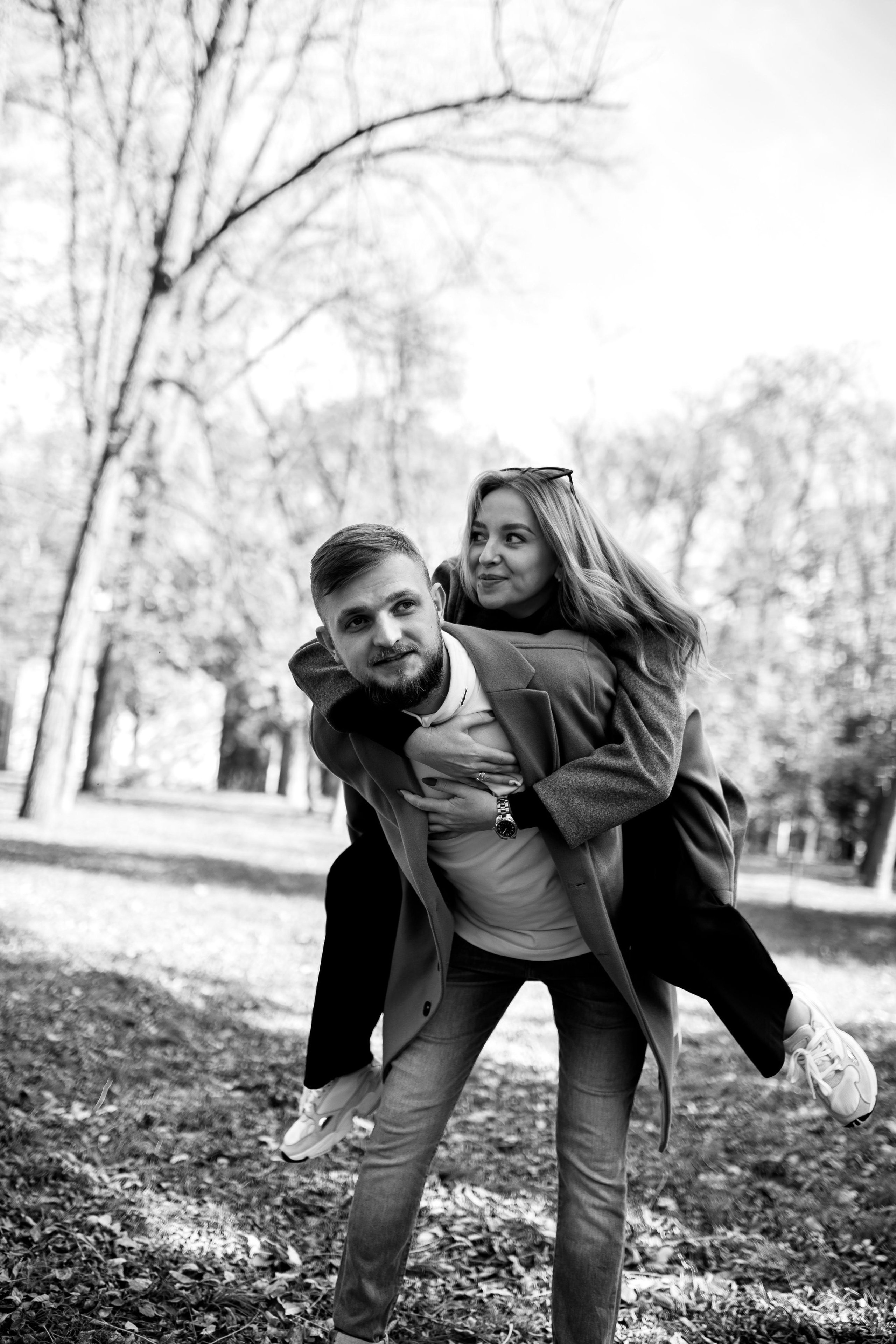 Love Story. Виктор Белик, Свадебный Фотограф Краснодар