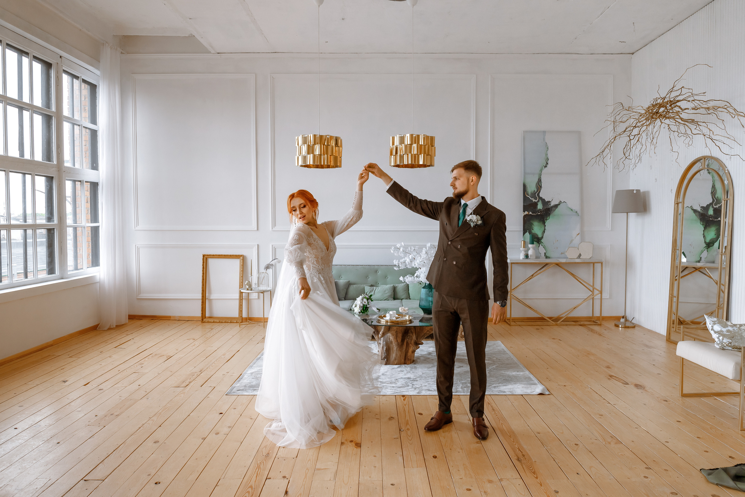 Фотосессия в краснодаре. Виктор Белик, Свадебный Фотограф Краснодар