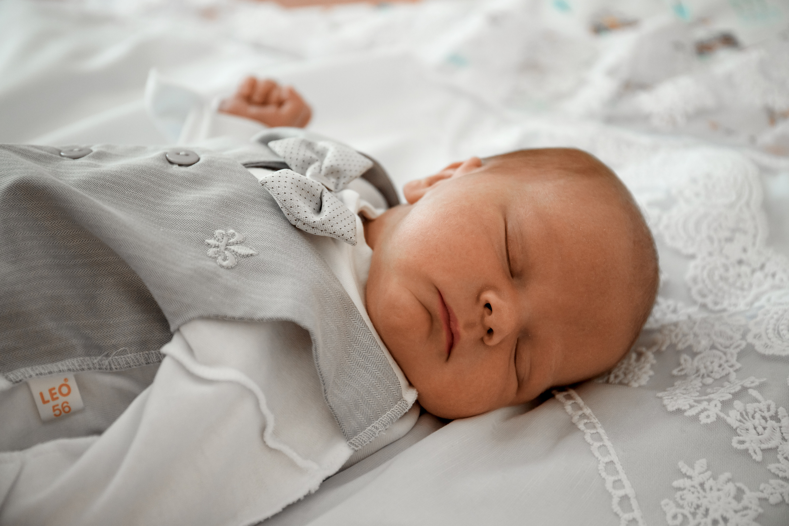 Выписка из роддома. Виктор Белик, Свадебный Фотограф Краснодар