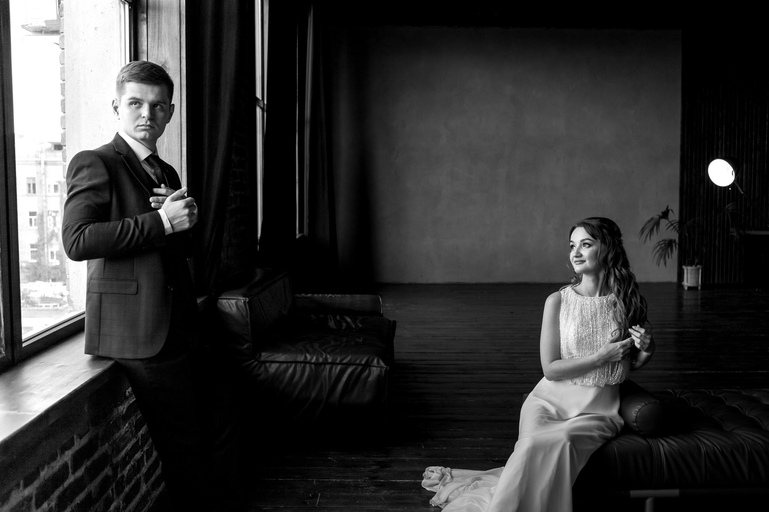 Олег и Настя (Выездная регистрация). Виктор Белик, Свадебный Фотограф Краснодар