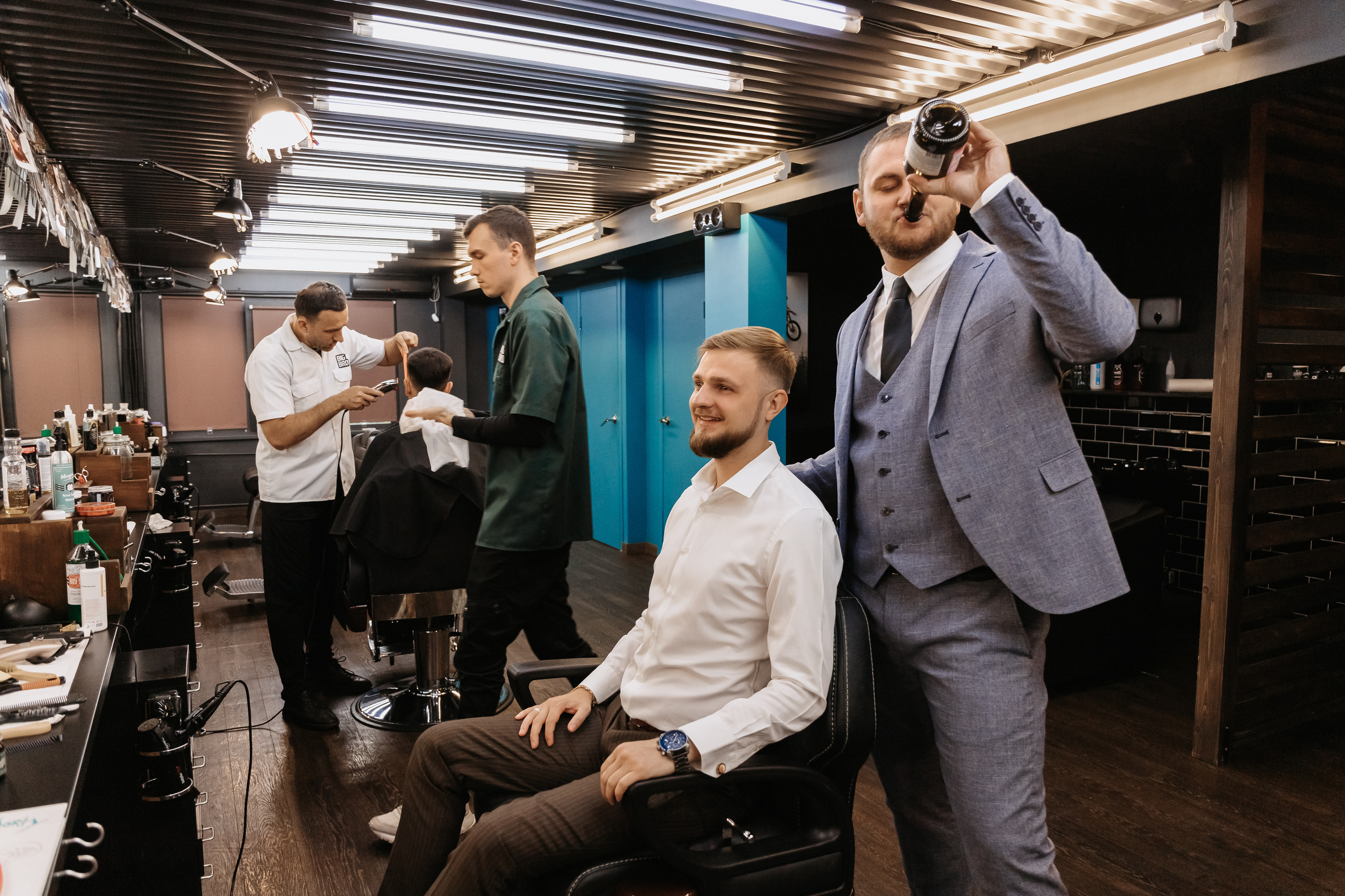 Фотосессия в краснодаре. Виктор Белик, Свадебный Фотограф Краснодар