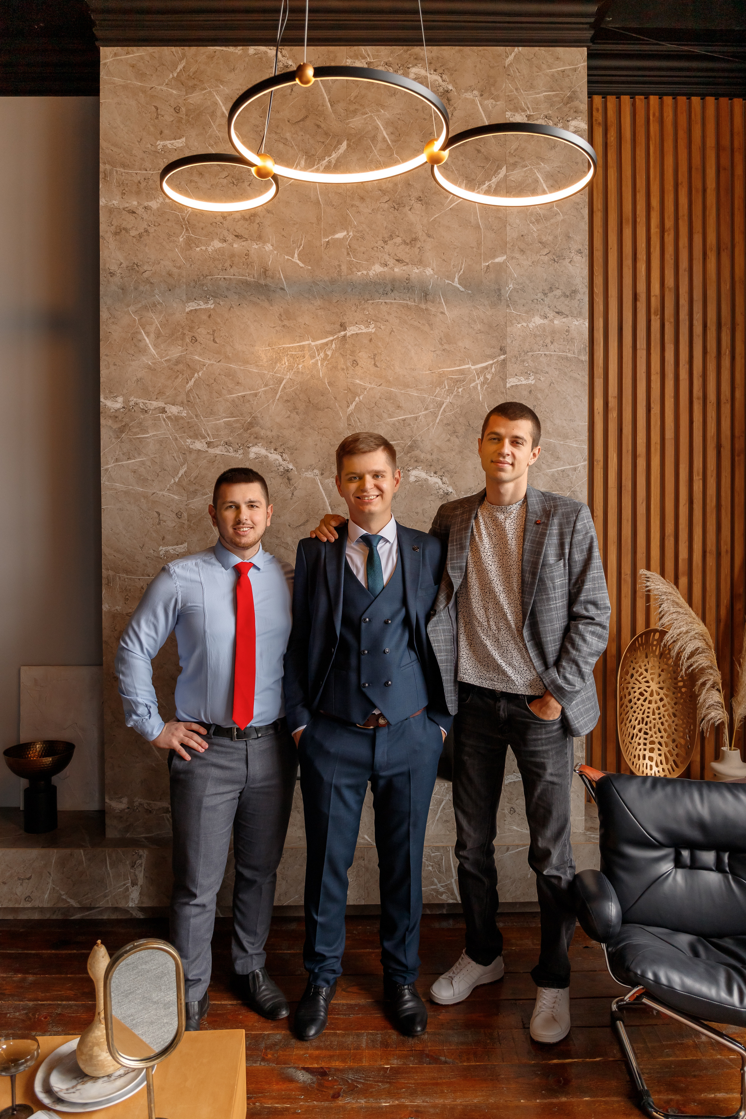 Олег и Настя (Выездная регистрация). Виктор Белик, Свадебный Фотограф Краснодар