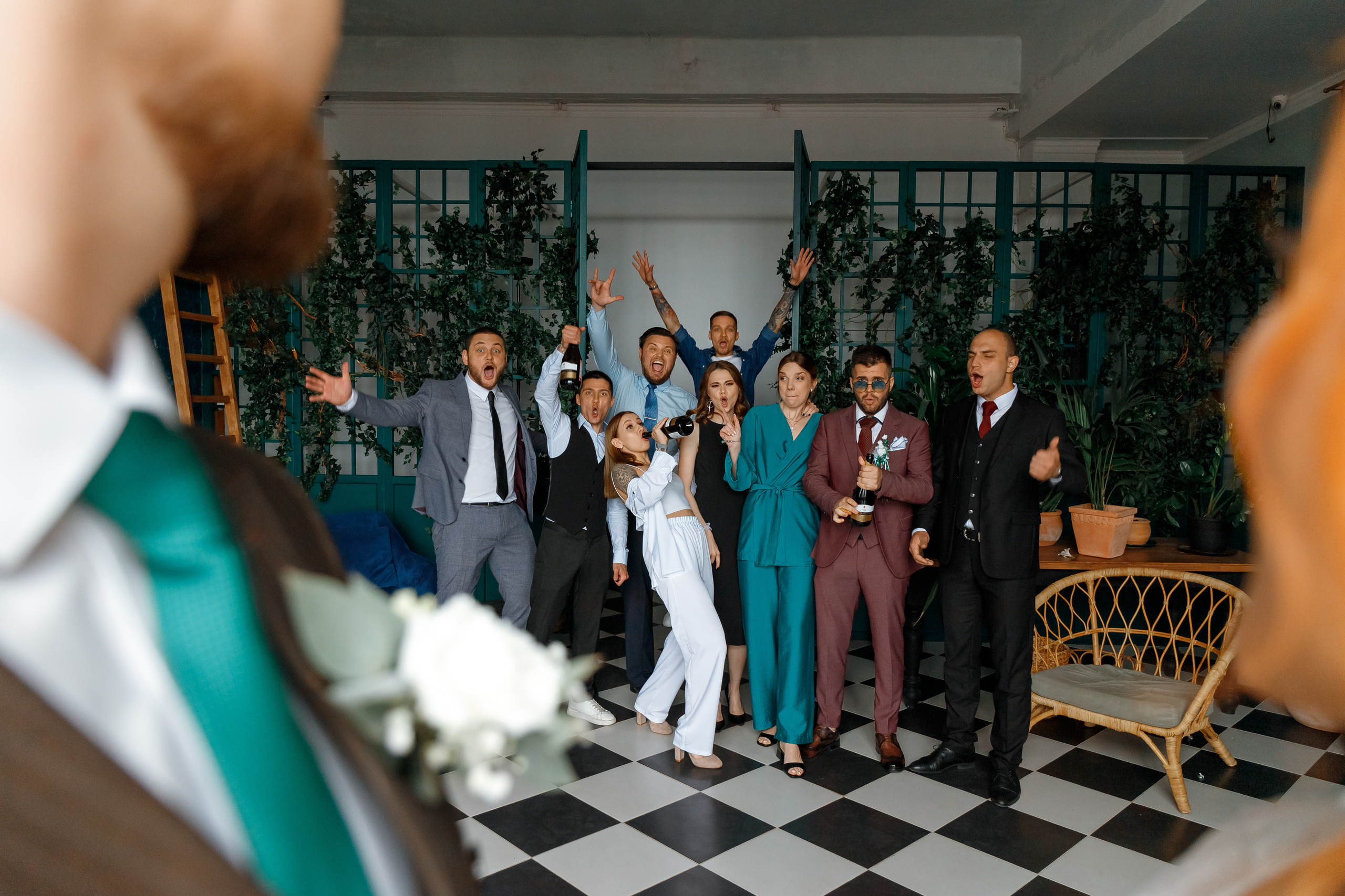 Фотосессия в краснодаре. Виктор Белик, Свадебный Фотограф Краснодар