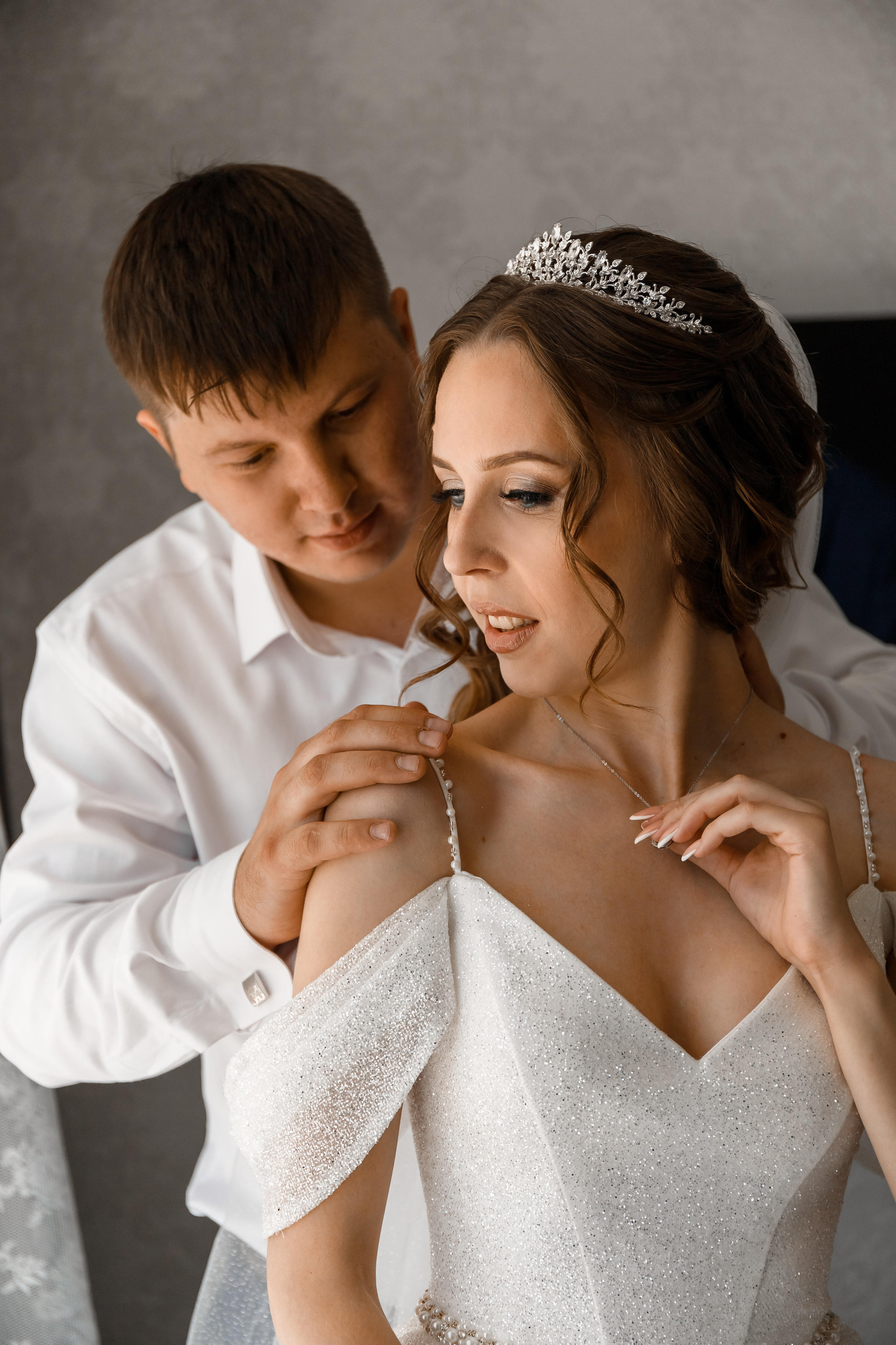 Евгений и Василина (Найти фотографа за день). Виктор Белик, Свадебный Фотограф Краснодар