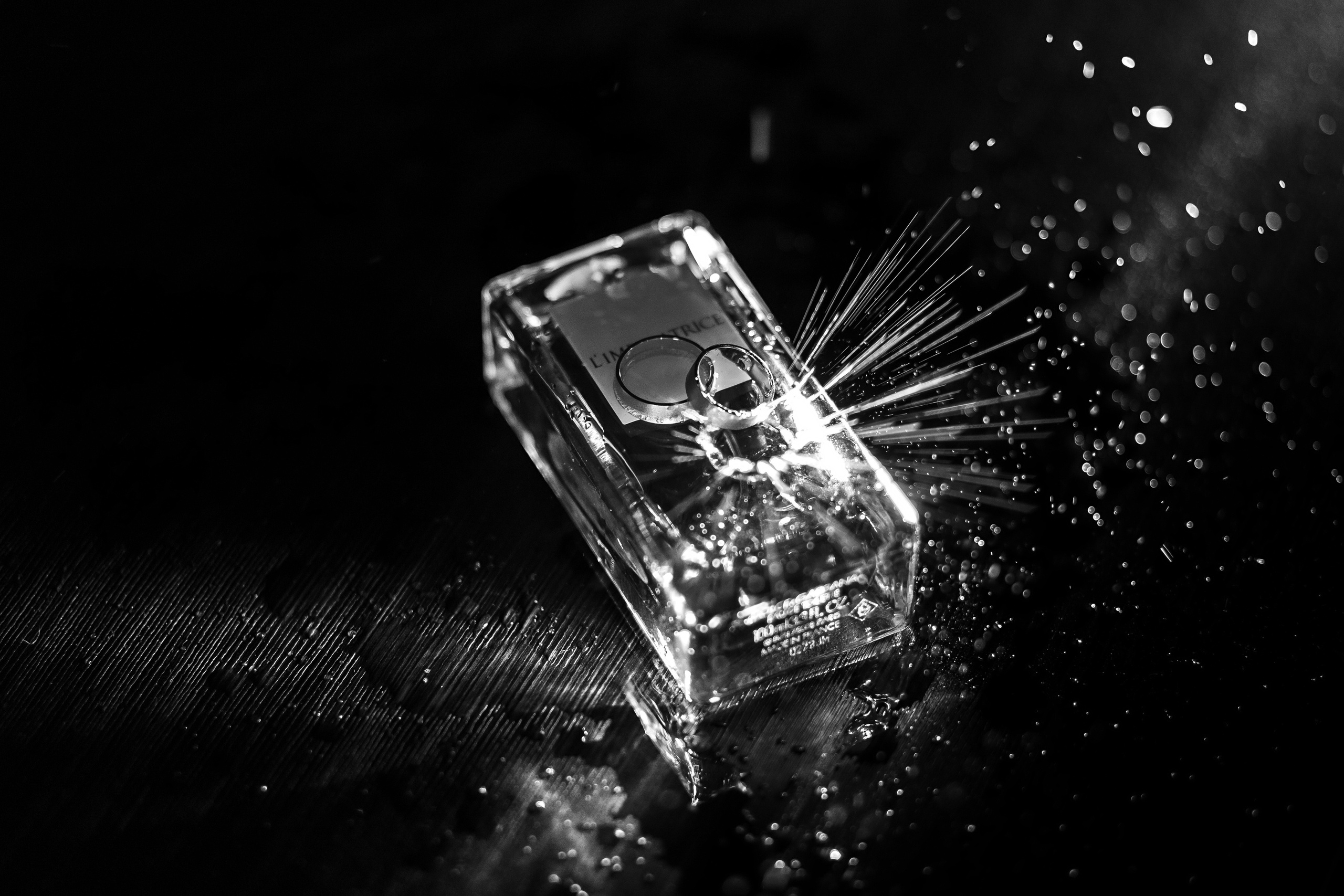 Григорий и Юля. Виктор Белик, Свадебный Фотограф Краснодар