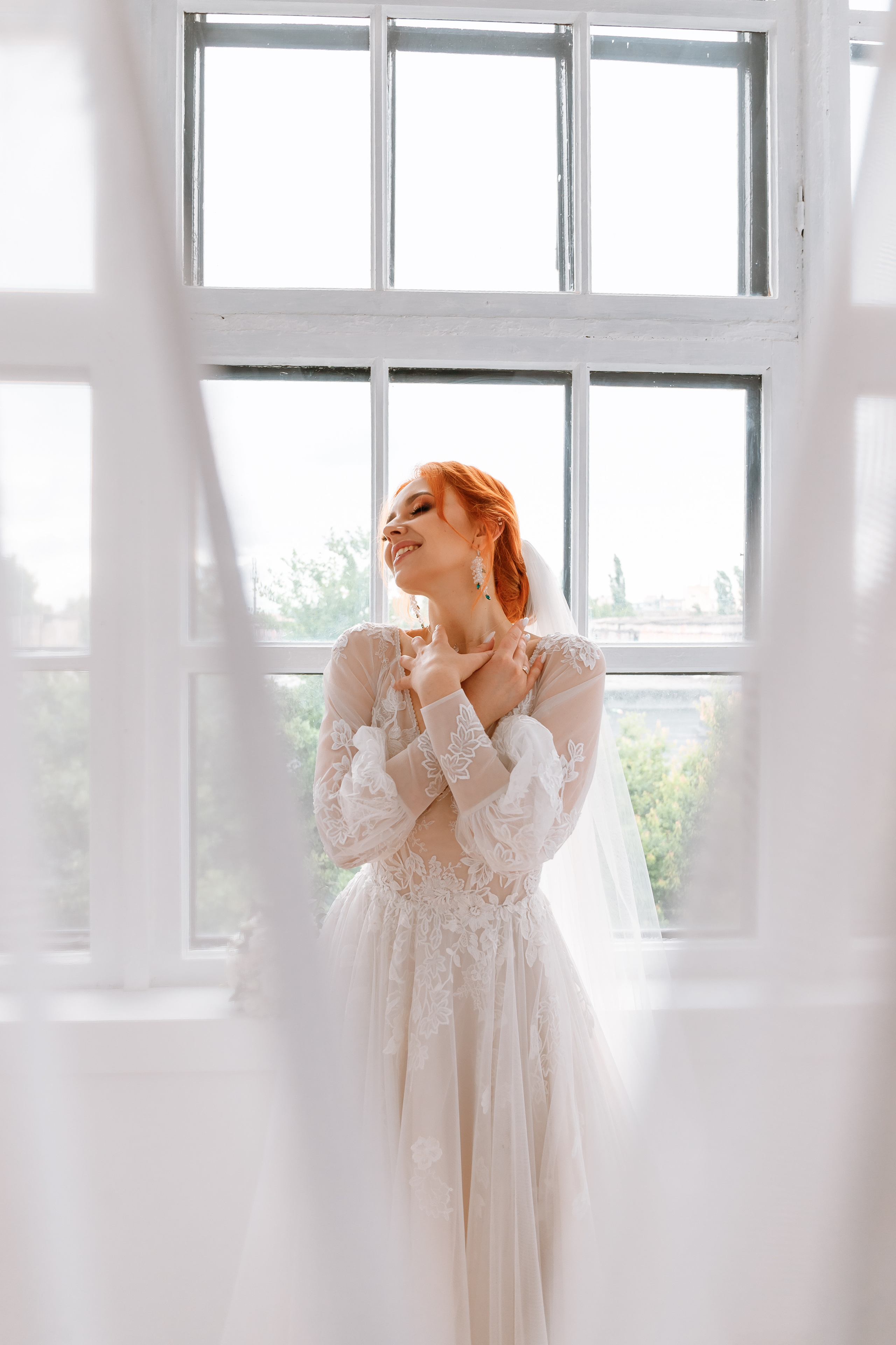 Фотосессия в краснодаре. Виктор Белик, Свадебный Фотограф Краснодар