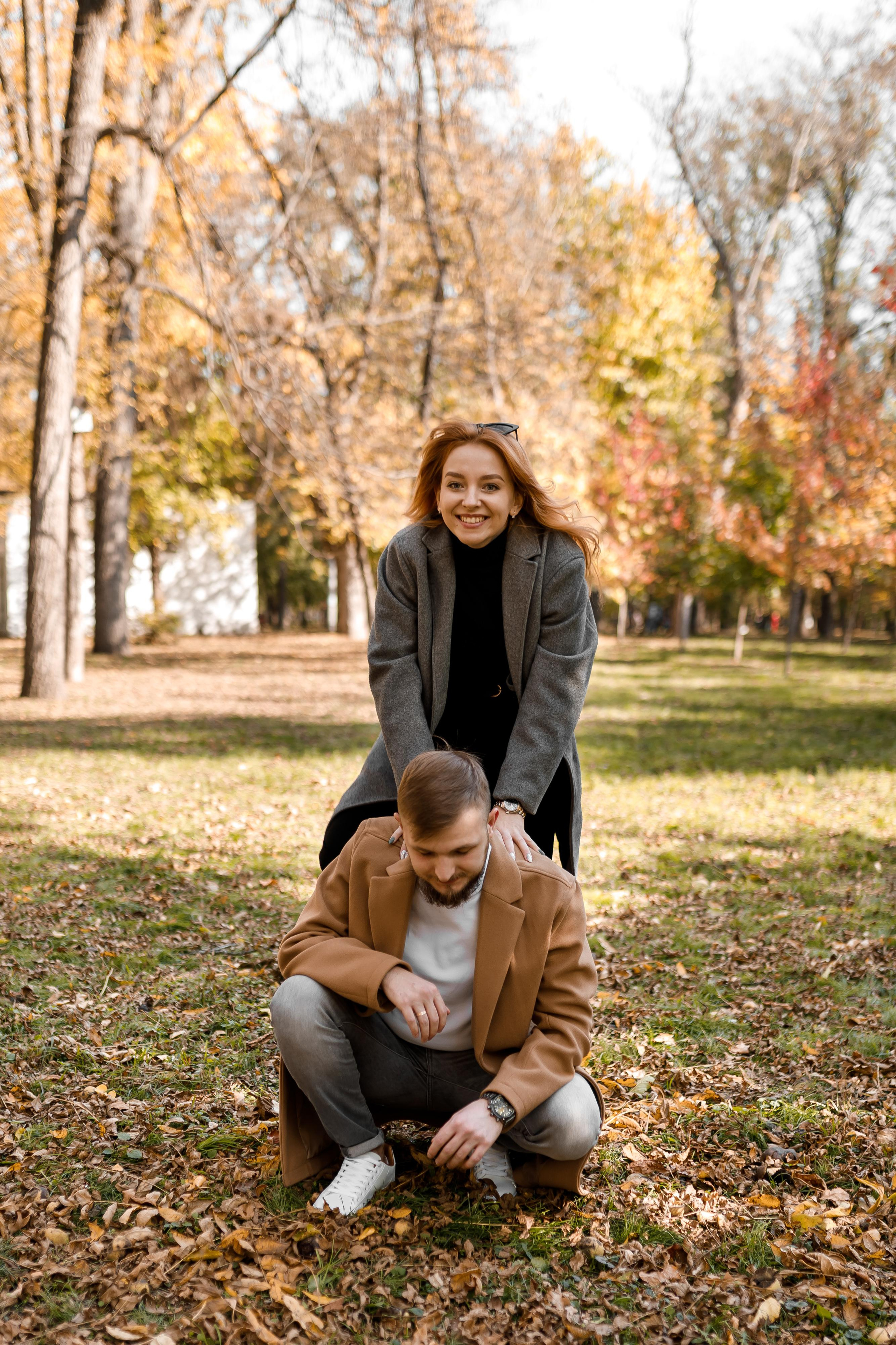 Love Story. Виктор Белик, Свадебный Фотограф Краснодар