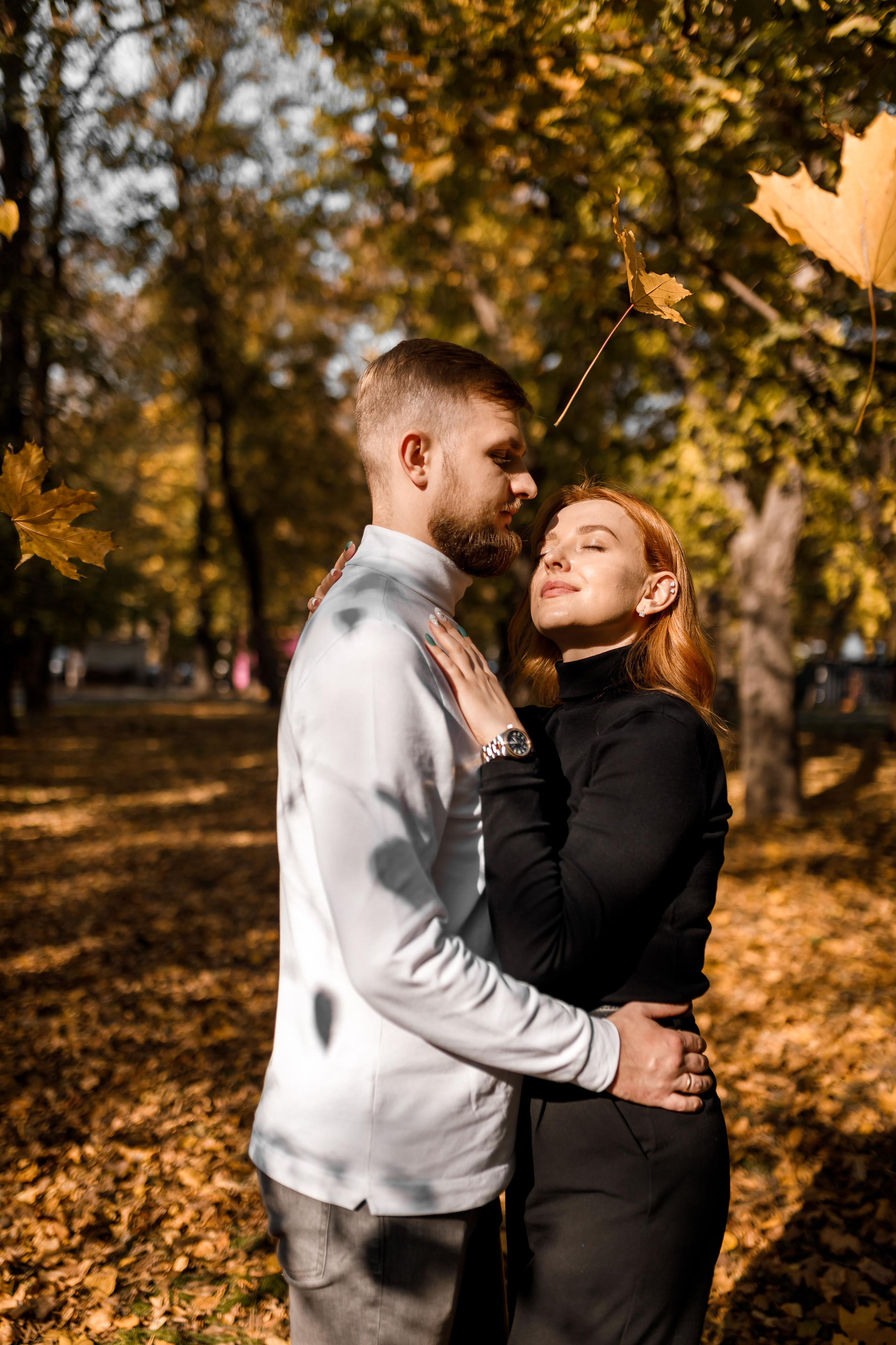 Love Story. Виктор Белик, Свадебный Фотограф Краснодар