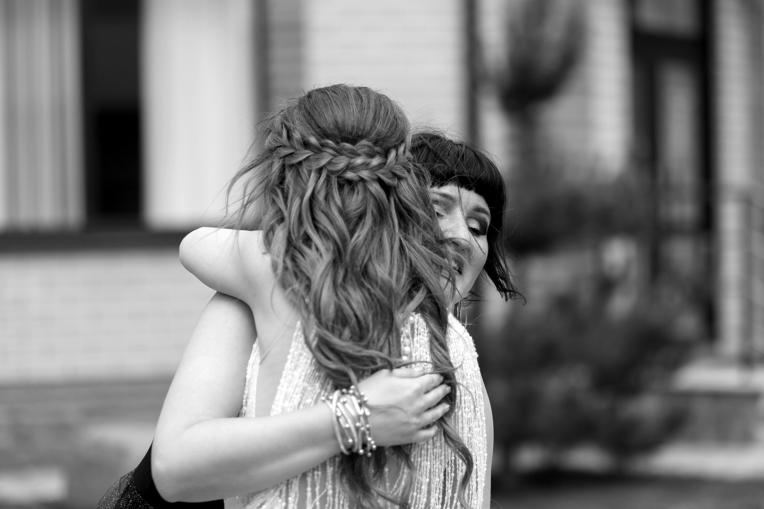 Олег и Настя (Выездная регистрация). Виктор Белик, Свадебный Фотограф Краснодар