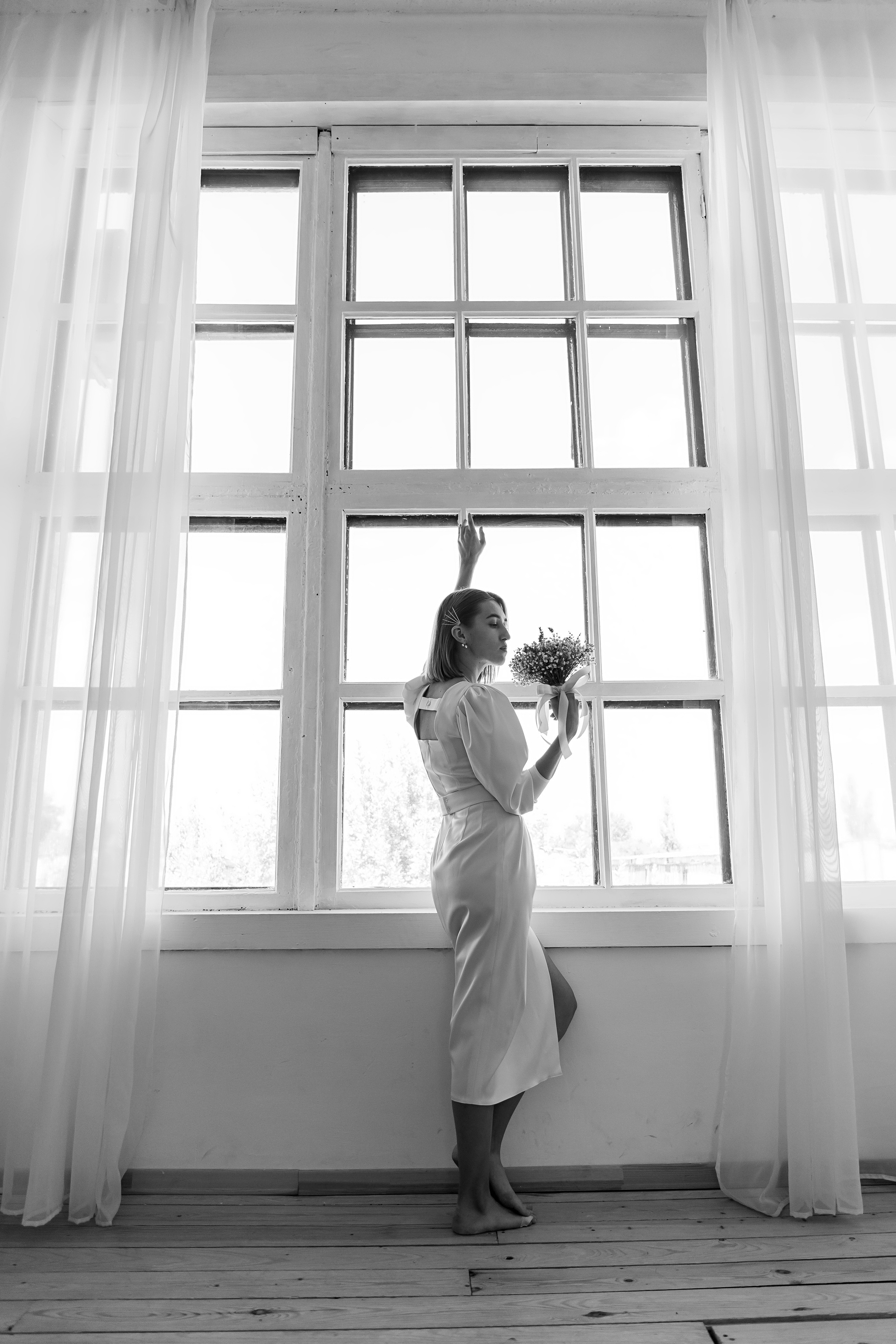 Кирилл и Таня (Мини свадьба). Виктор Белик, Свадебный Фотограф Краснодар