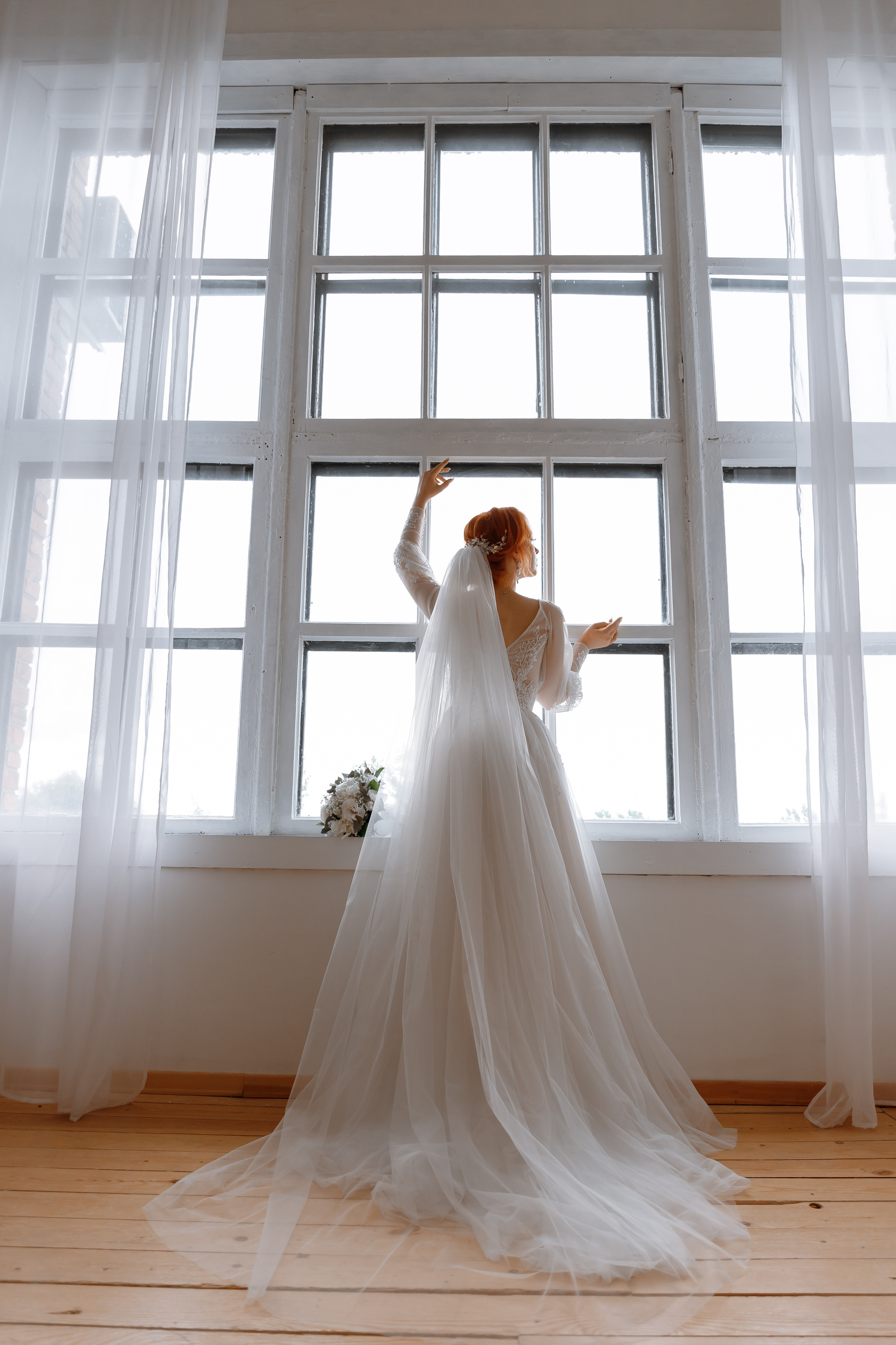 Фотосессия в краснодаре. Виктор Белик, Свадебный Фотограф Краснодар