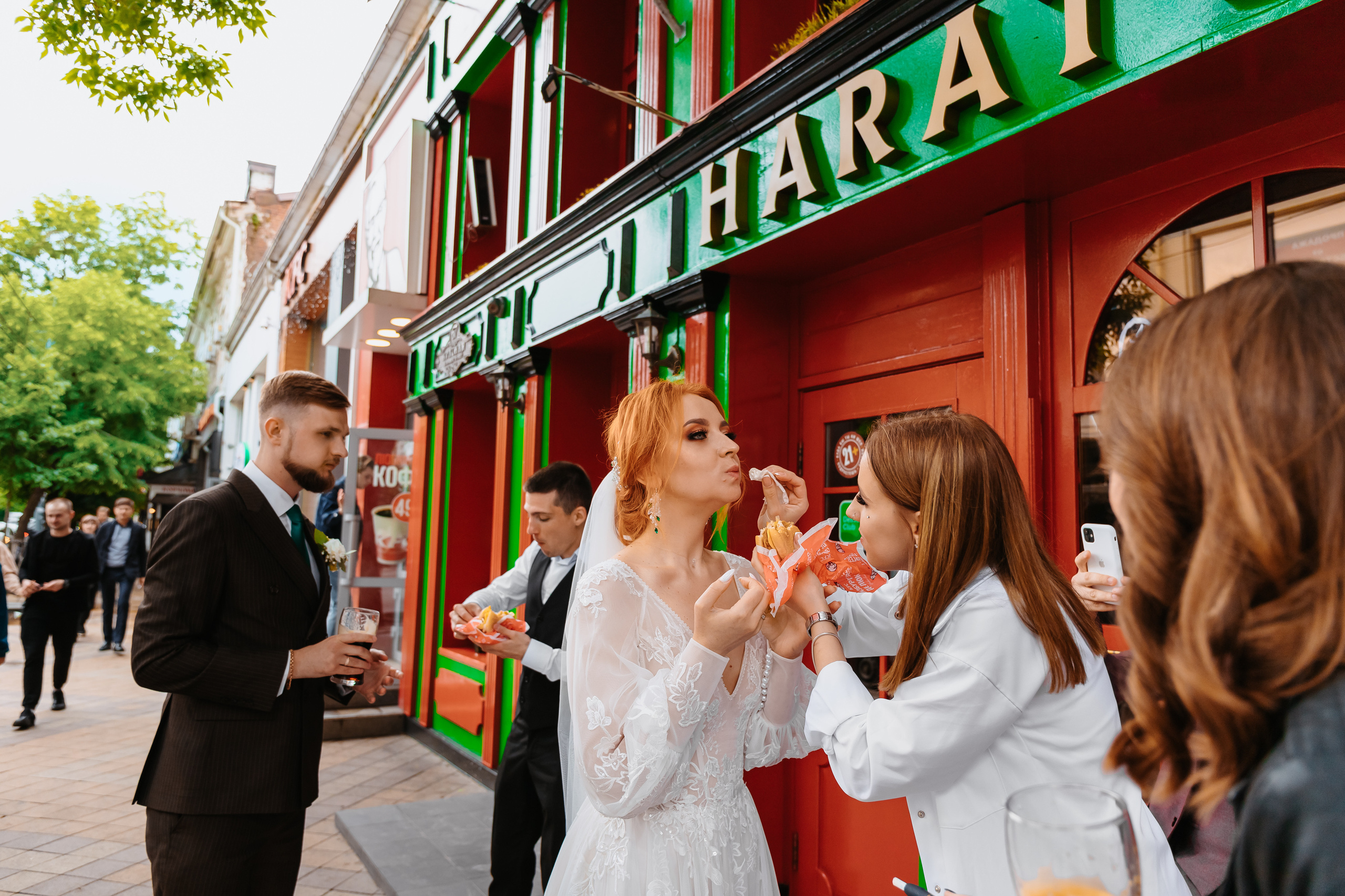 Фотосессия в краснодаре. Виктор Белик, Свадебный Фотограф Краснодар