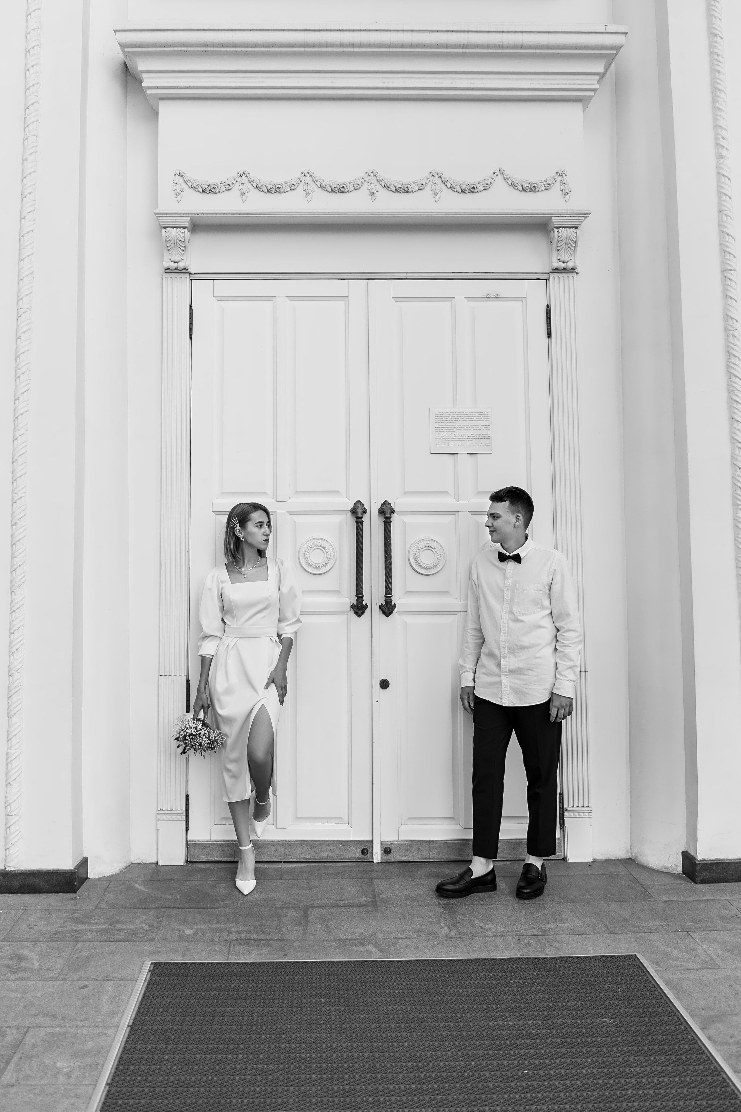 Кирилл и Таня (Мини свадьба). Виктор Белик, Свадебный Фотограф Краснодар