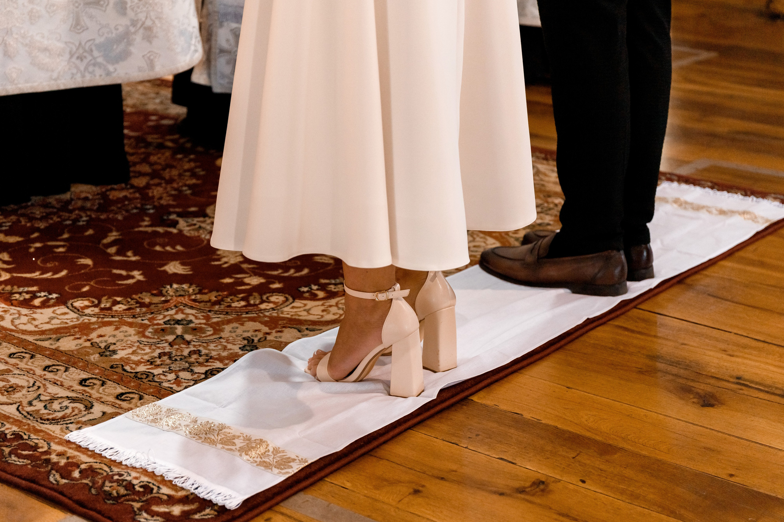 Венчание. Виктор Белик, Свадебный Фотограф Краснодар