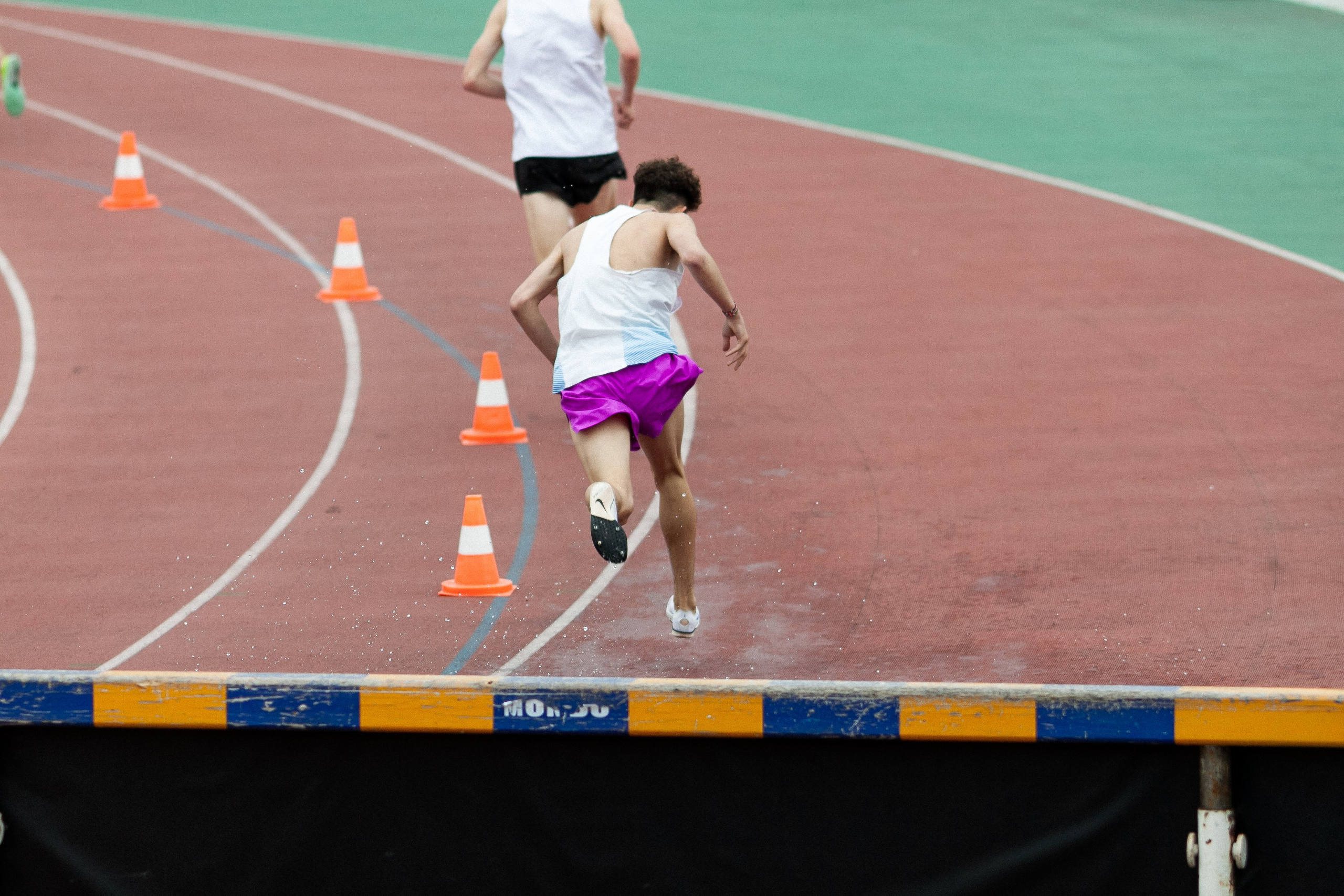 ЛА 5 июля 2025. Фотография