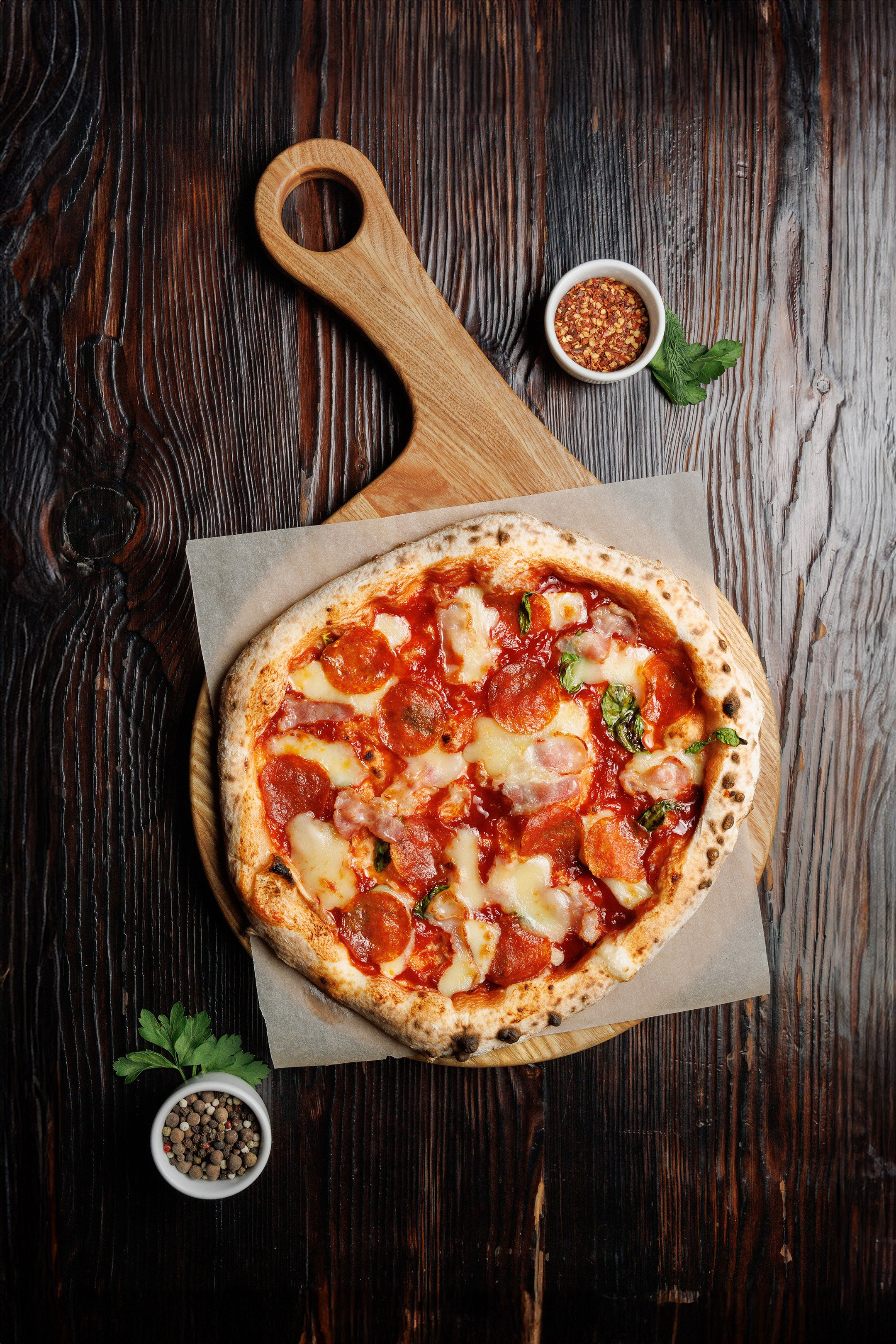 Product. Фотограф Кемерово Иван Сапожников