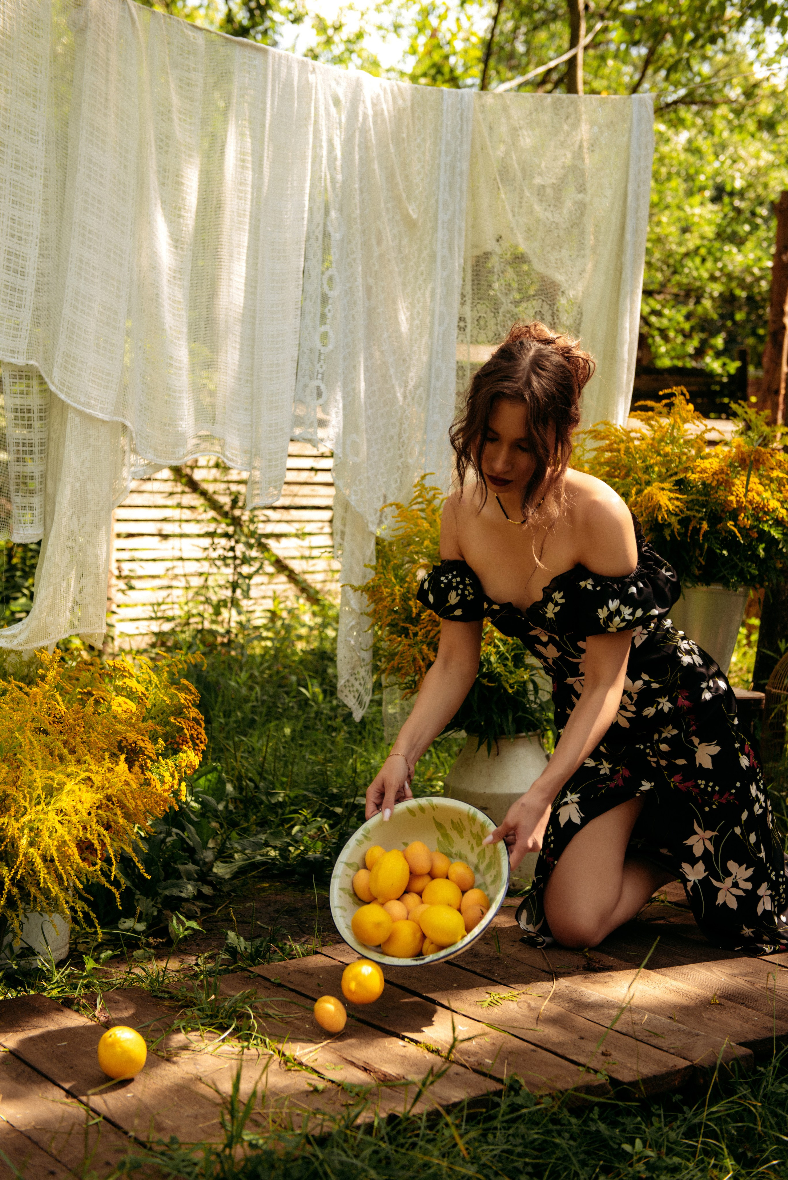 София. Свадебный, портретный, фотограф беременности в Нижнем Новгороде Алина Зиновьева