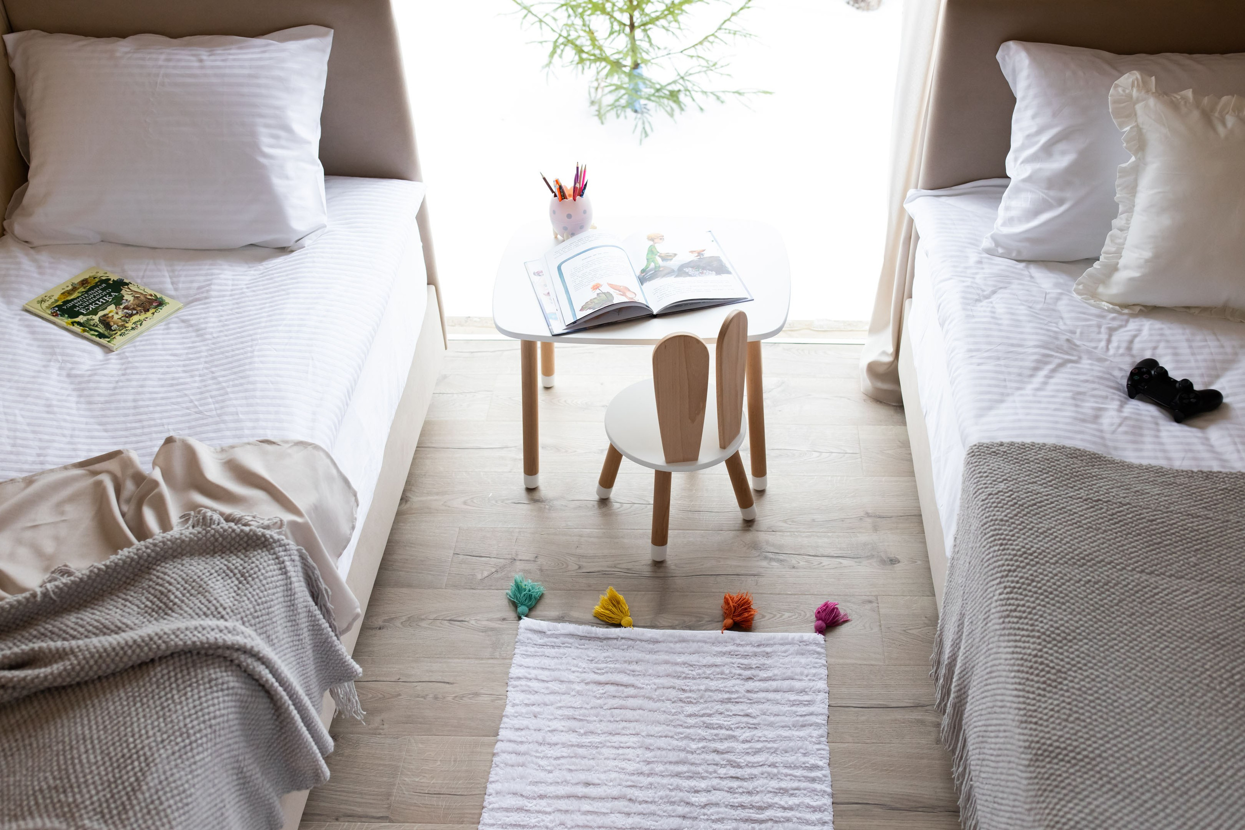 Интерьерная съемка ваших домов. In.Love.With.You.Photo — фотограф Анастасия Сошенкова