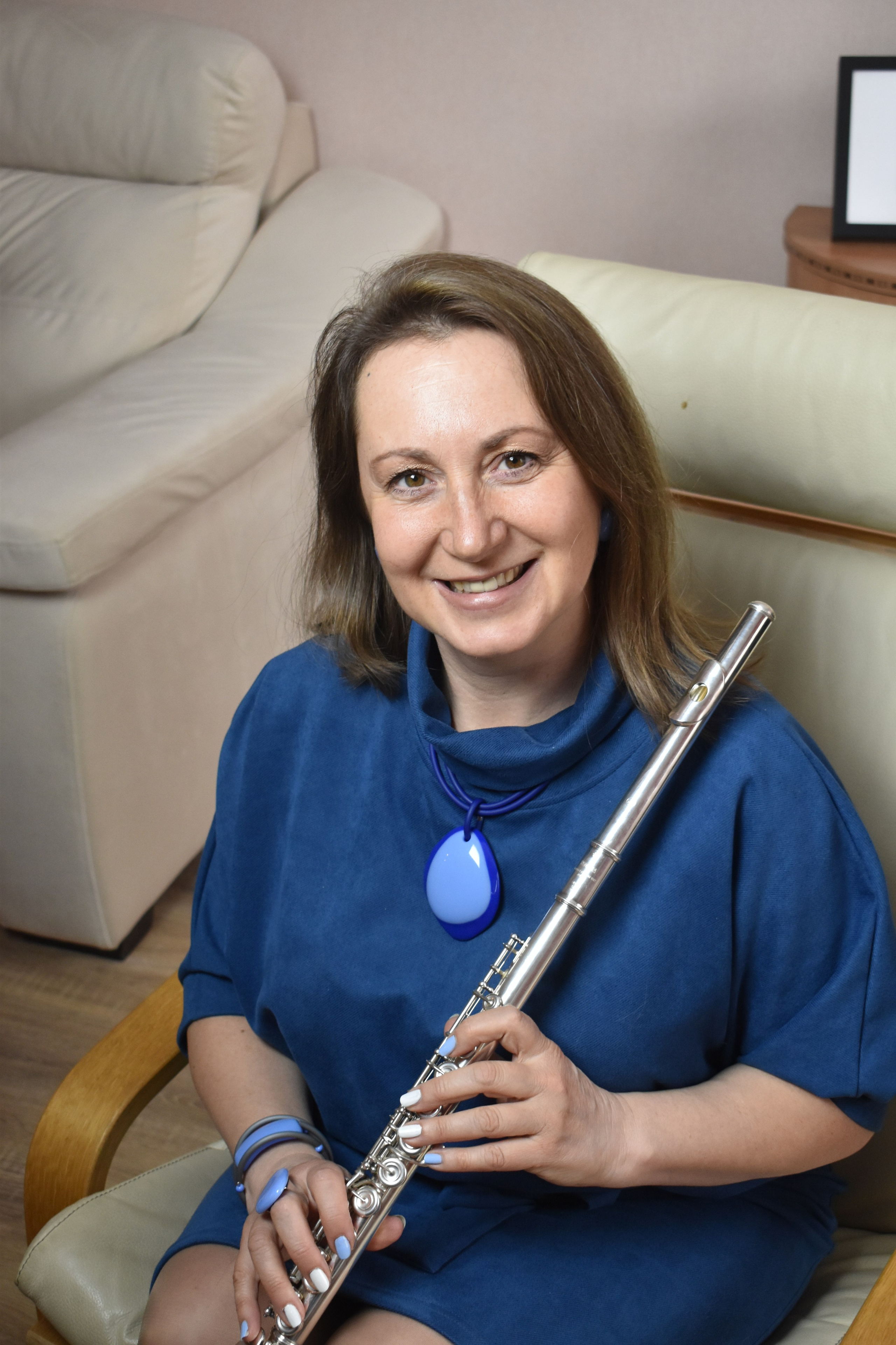 Съемки. Pro Счастье — это про тебя, меня и про счастье быть собой