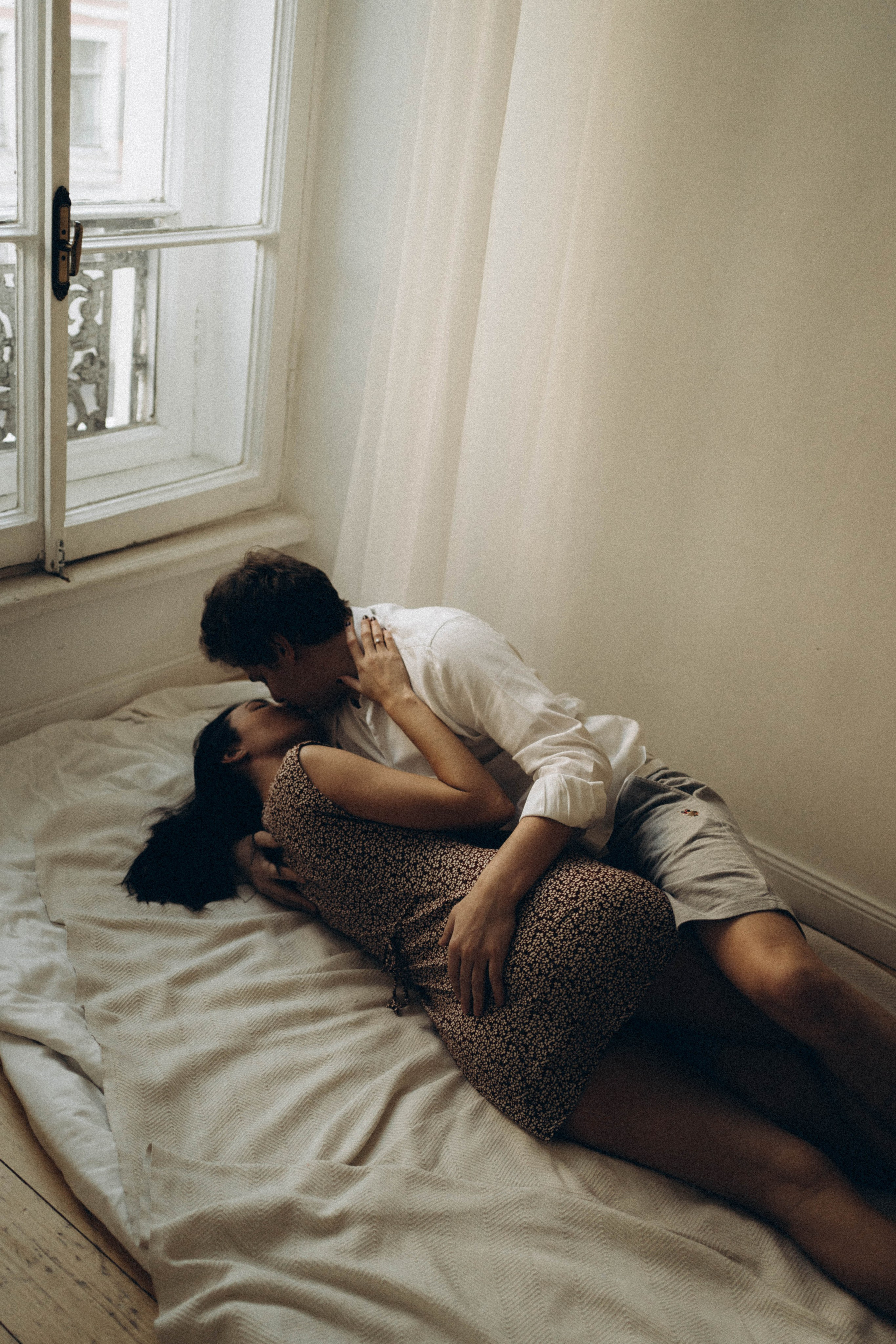 Истории любви/ мои любимые фотографии. Фотограф Шишенко Юлия