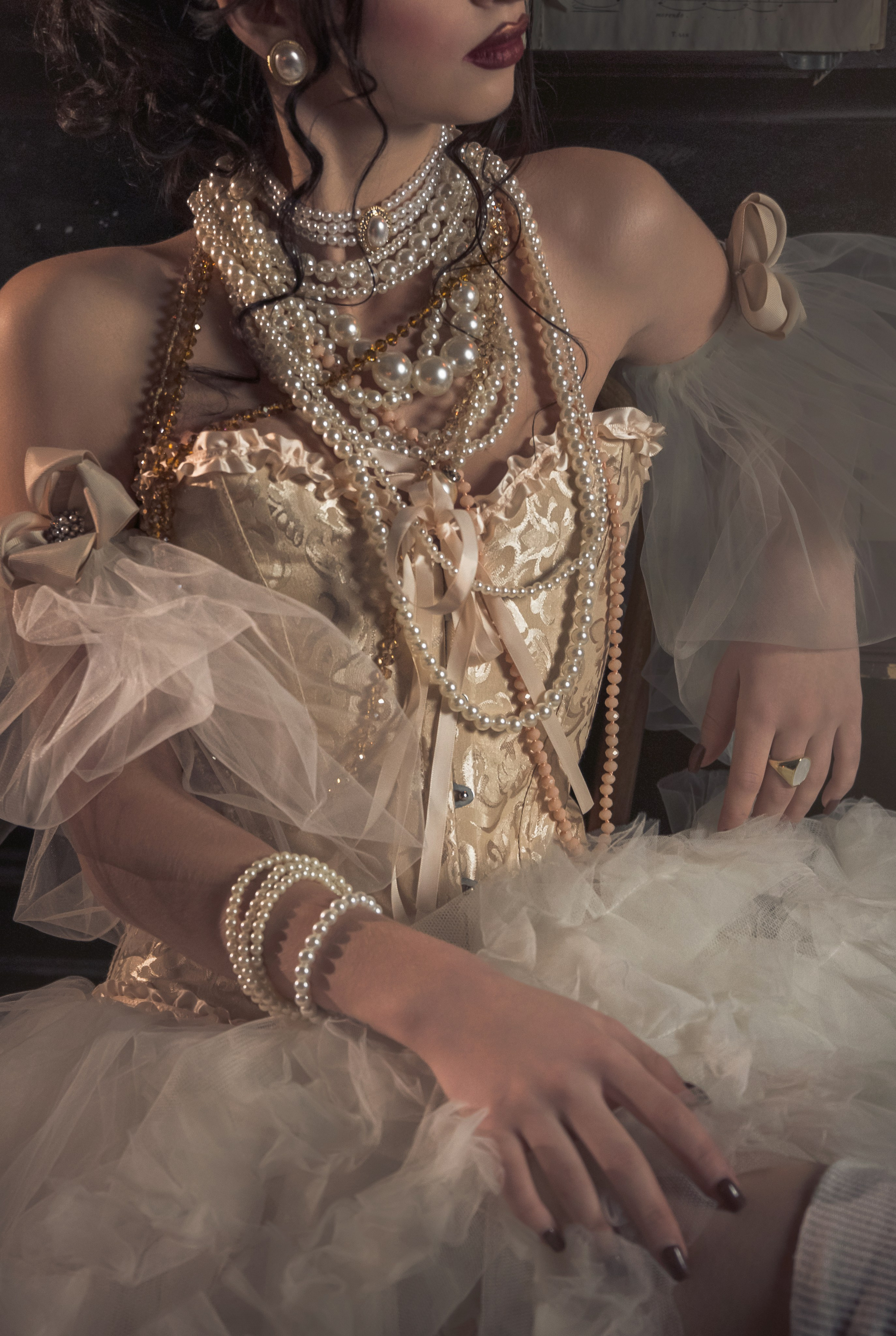 Мои авторские фотопроекты. Фотограф Светлана Воронцова