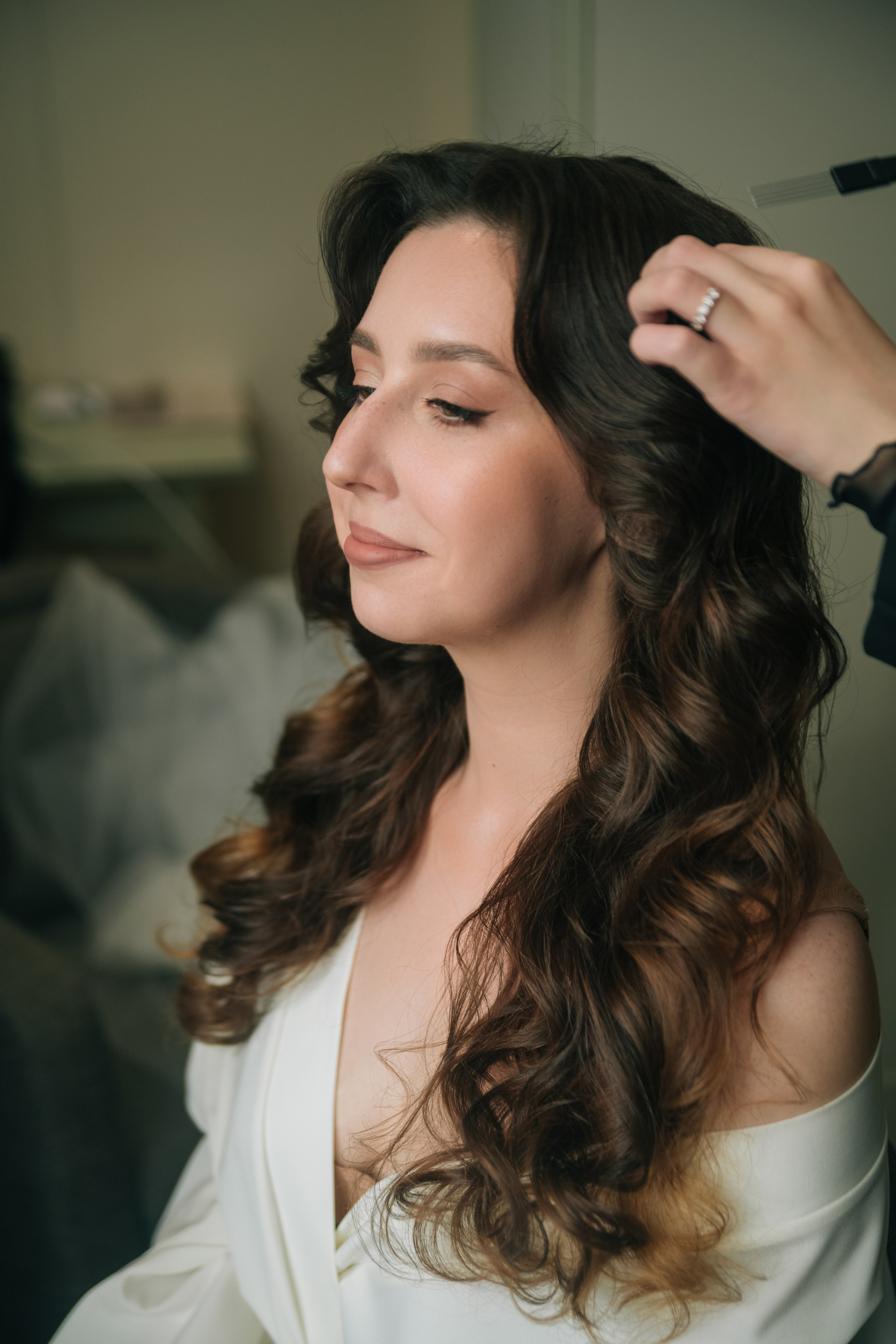 Антон и Александра 01.05.2025. Главная