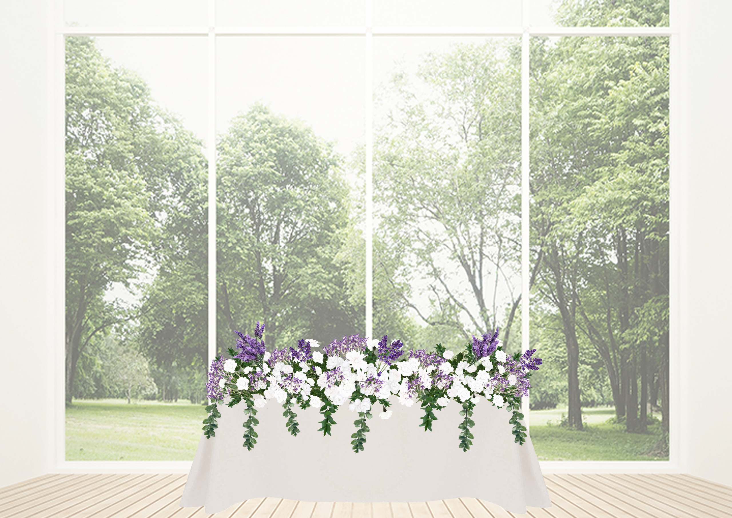 Президиум, Выездная, Велкам-зона…. Свадебный фотограф Волгоград, Волжский