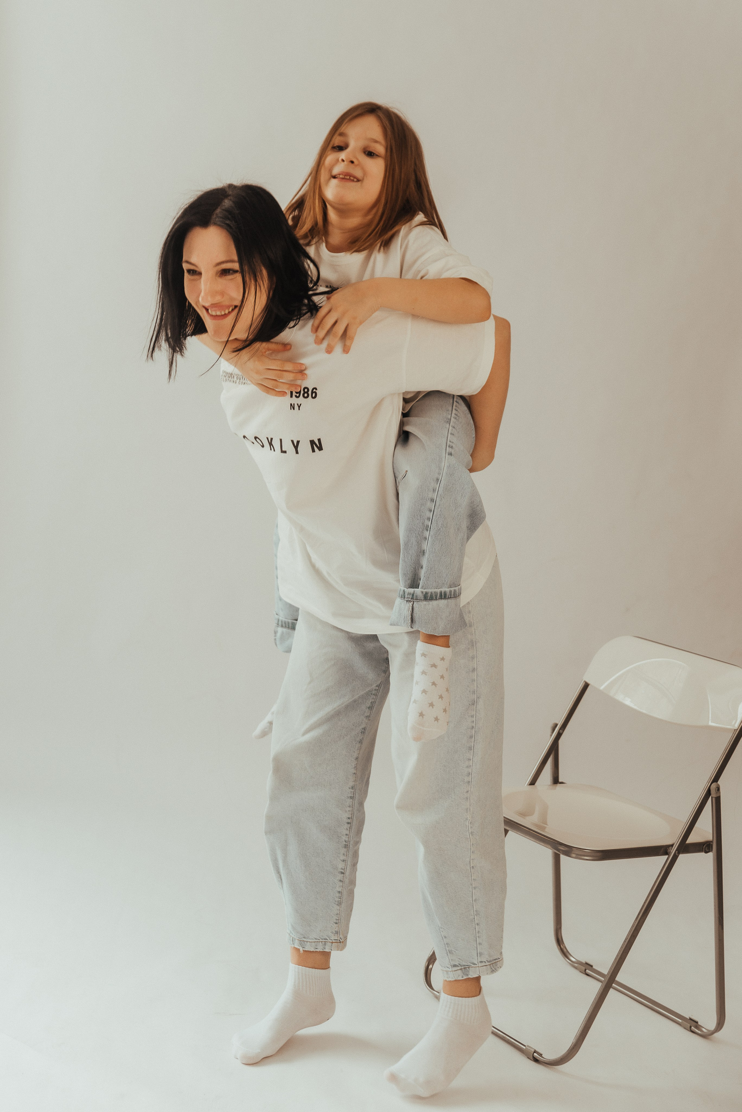 АНЯ и ДАША. Ольга Козлова фотограф Волгоград olkiny-fotki.ru