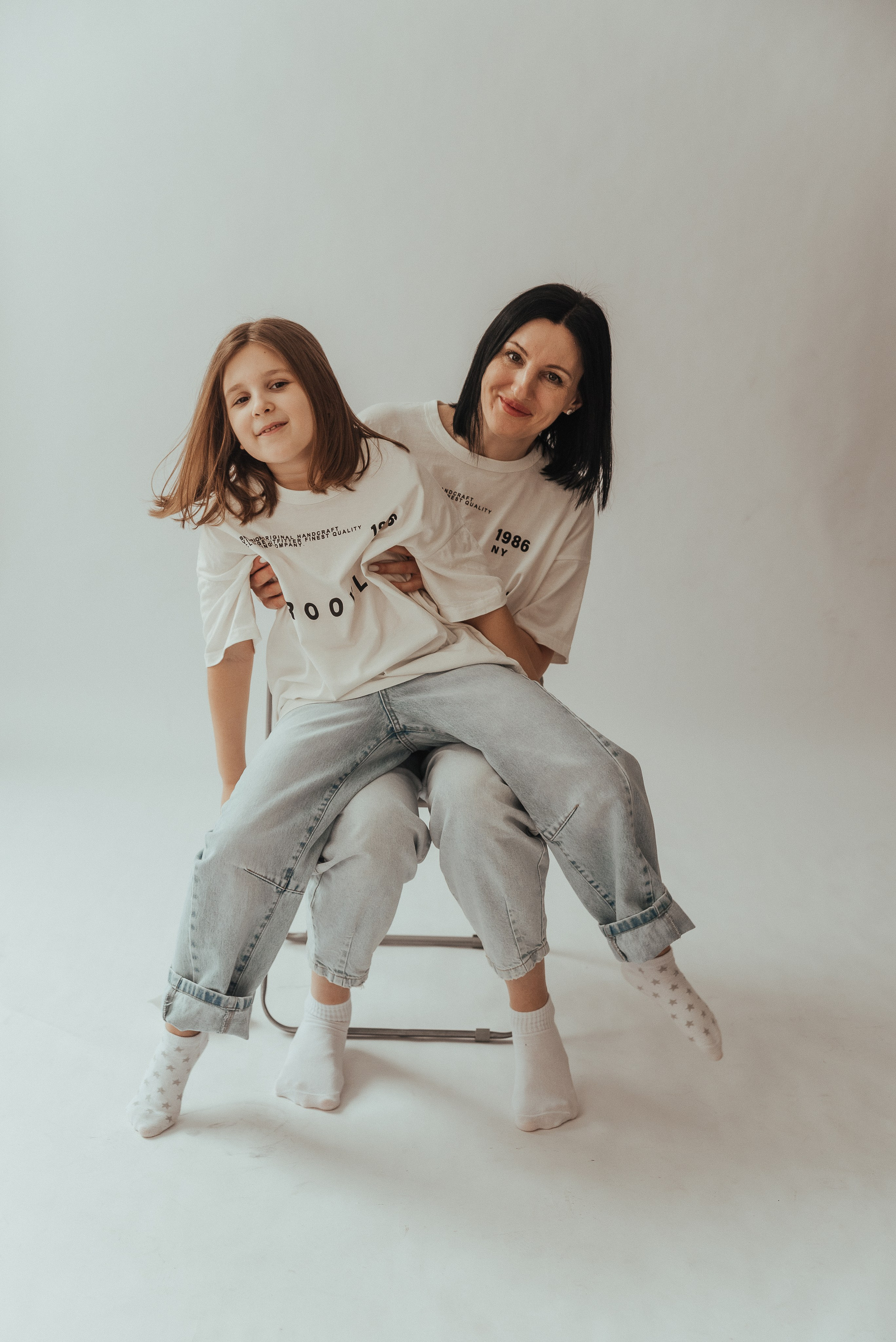 АНЯ и ДАША. Ольга Козлова фотограф Волгоград olkiny-fotki.ru