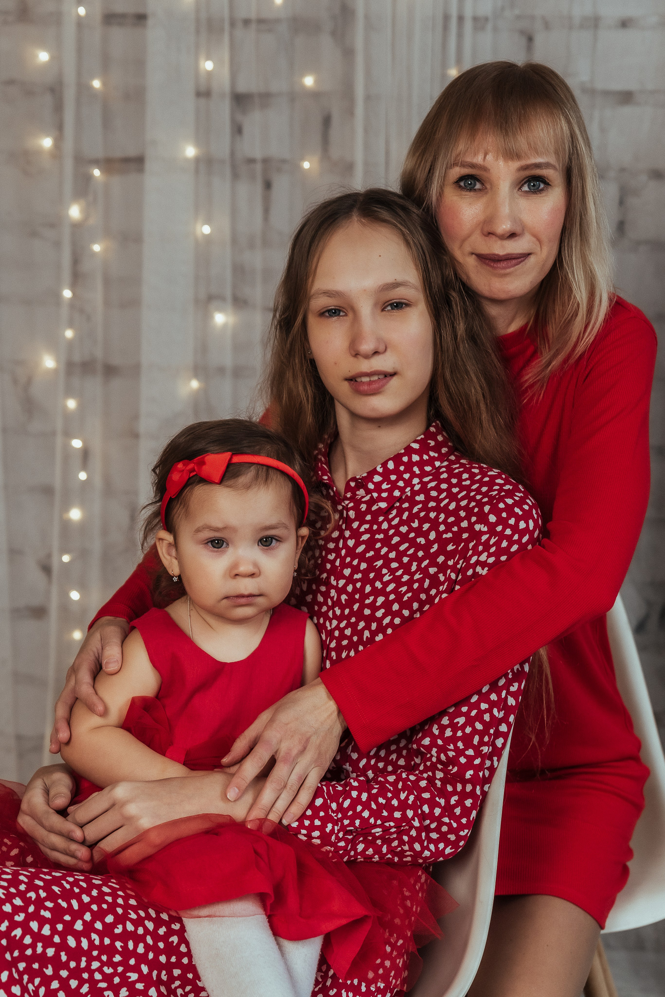 ОЛЕСЯ и ДЕВОЧКИ. Ольга Козлова фотограф Волгоград olkiny-fotki.ru