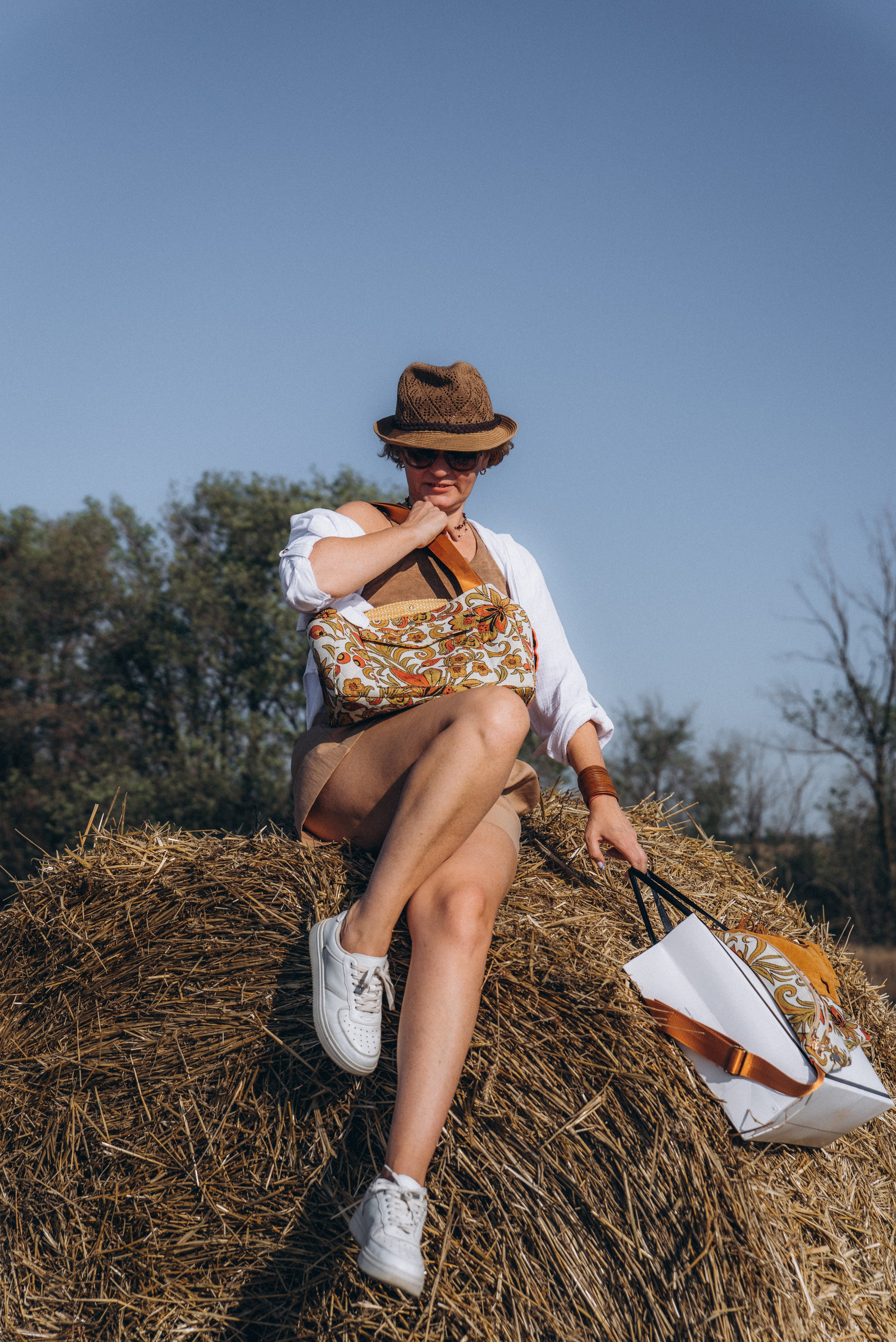 ЛЕНА. Ольга Козлова фотограф Волгоград olkiny-fotki.ru