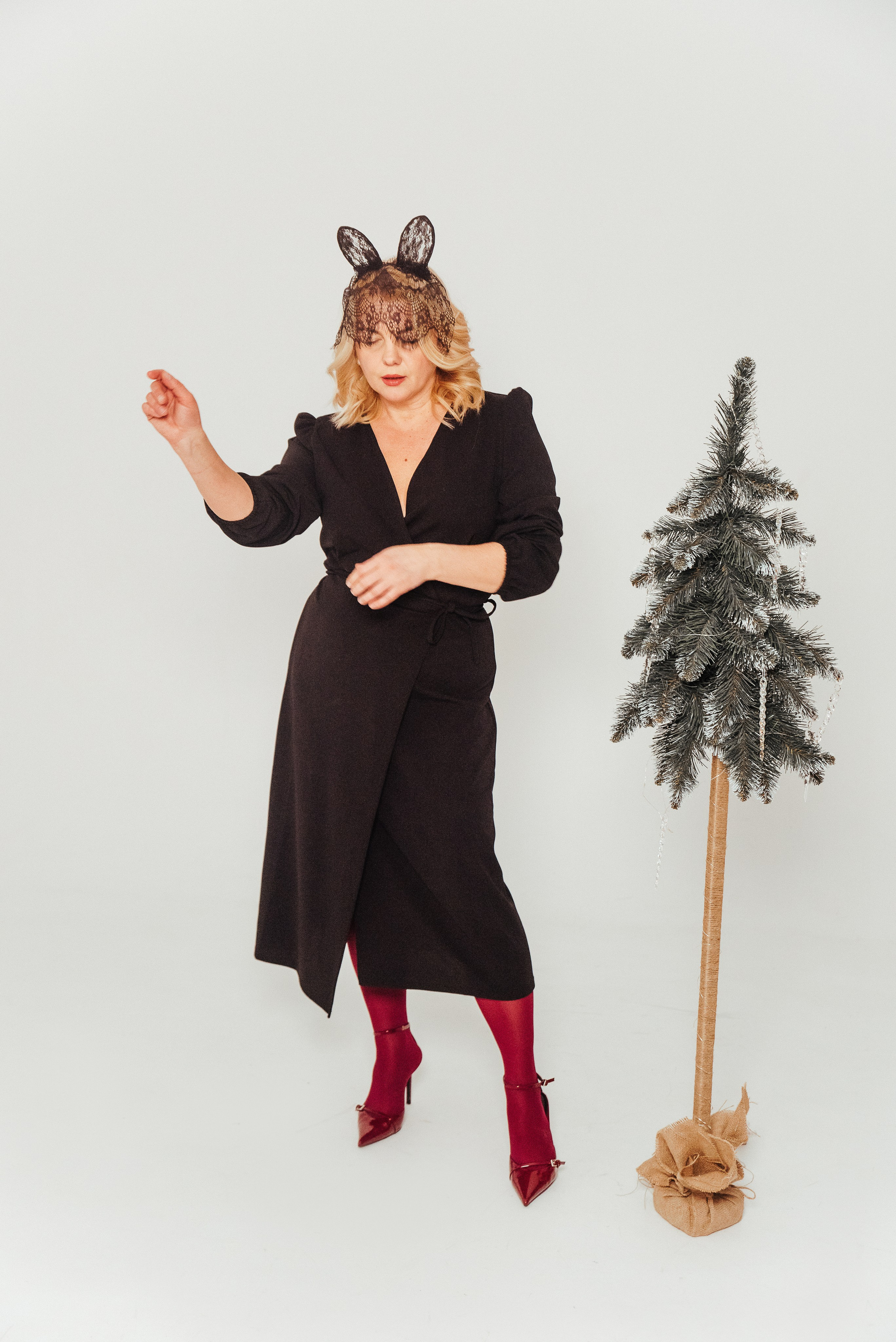 ИРИНА и АЛИСА. Ольга Козлова фотограф Волгоград olkiny-fotki.ru