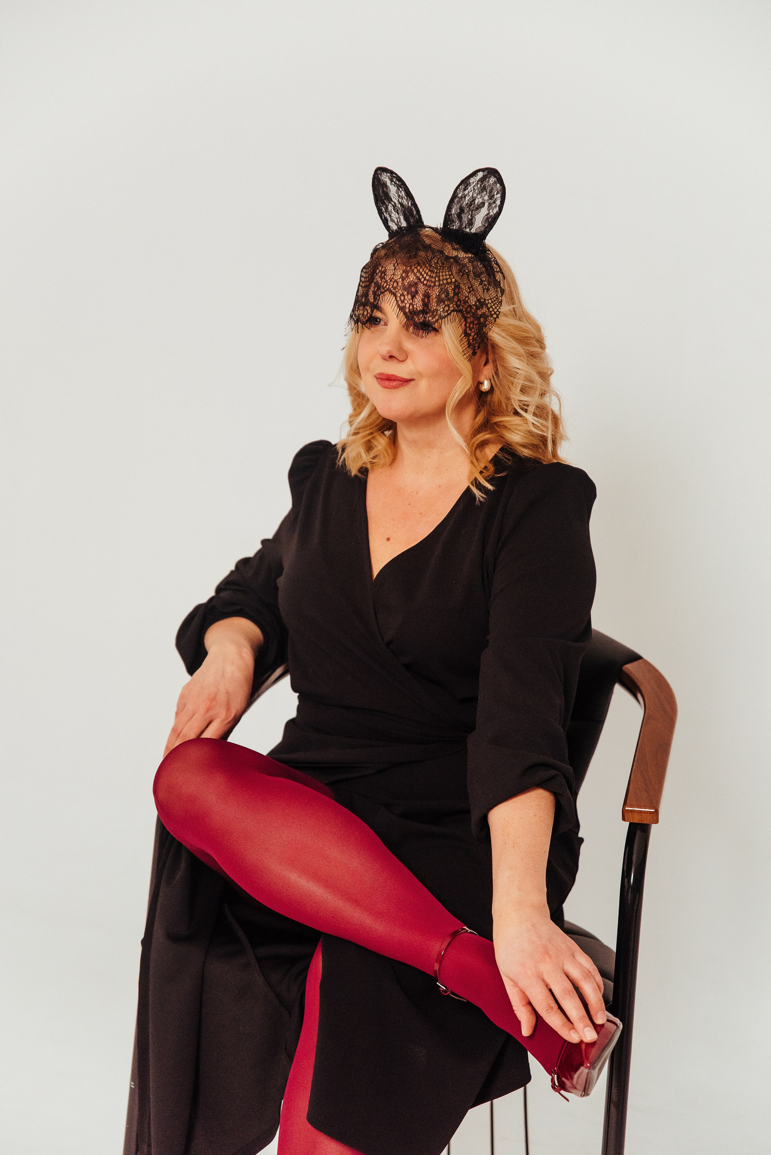 ИРИНА и АЛИСА. Ольга Козлова фотограф Волгоград olkiny-fotki.ru