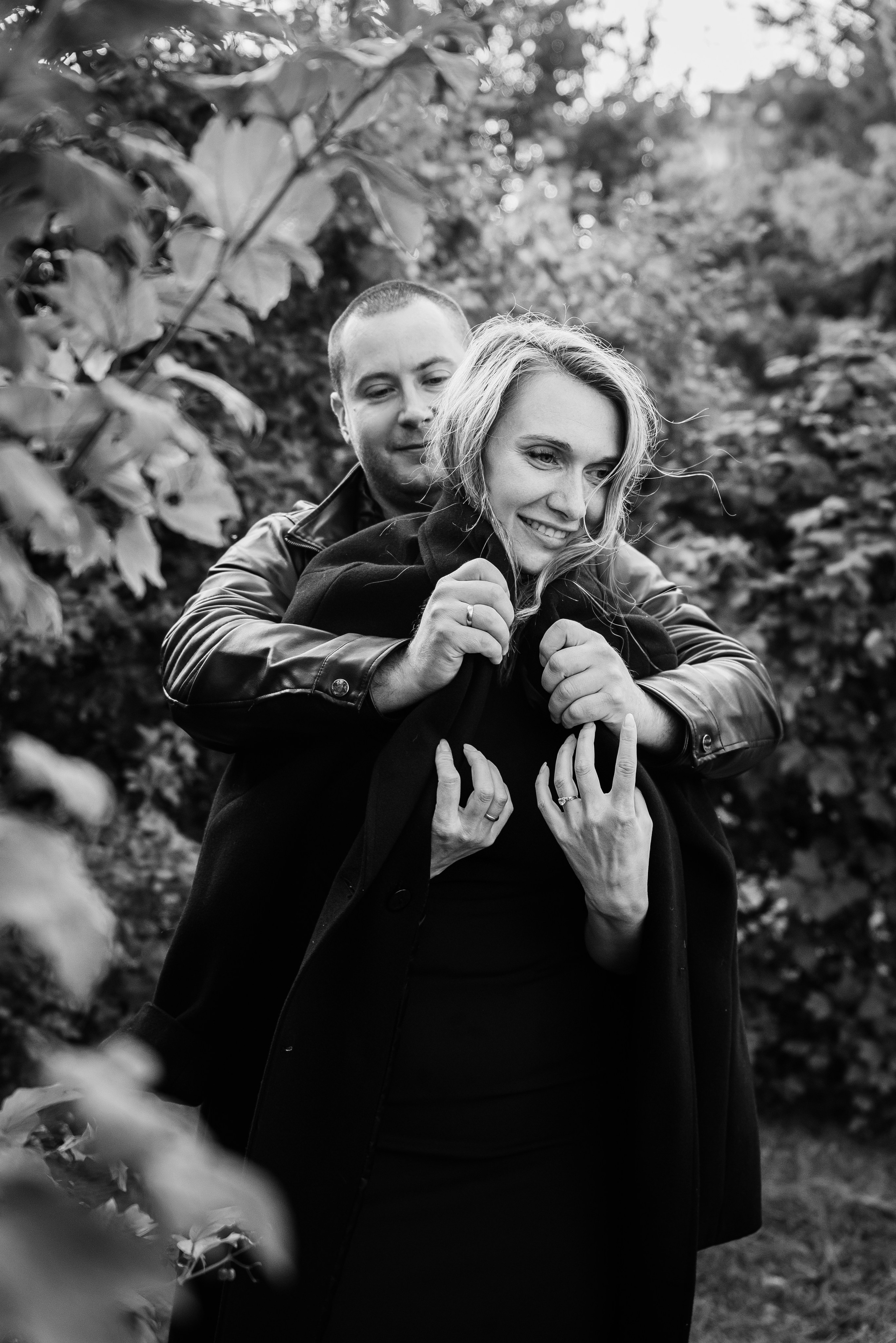 Маша и Ева. Ольга Козлова фотограф Волгоград olkiny-fotki.ru