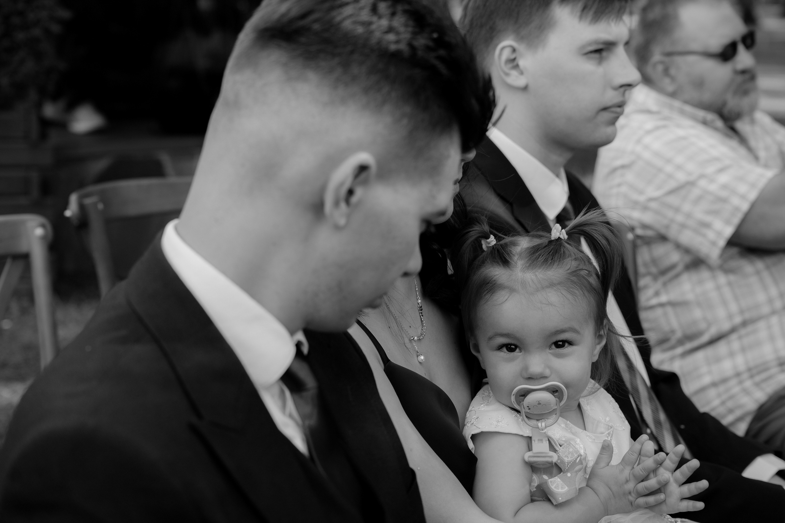 VASILY_DASHA (Goldsazan). Фотограф Андрей Ширкалин Москва Московская обл, Коломна, Рязань