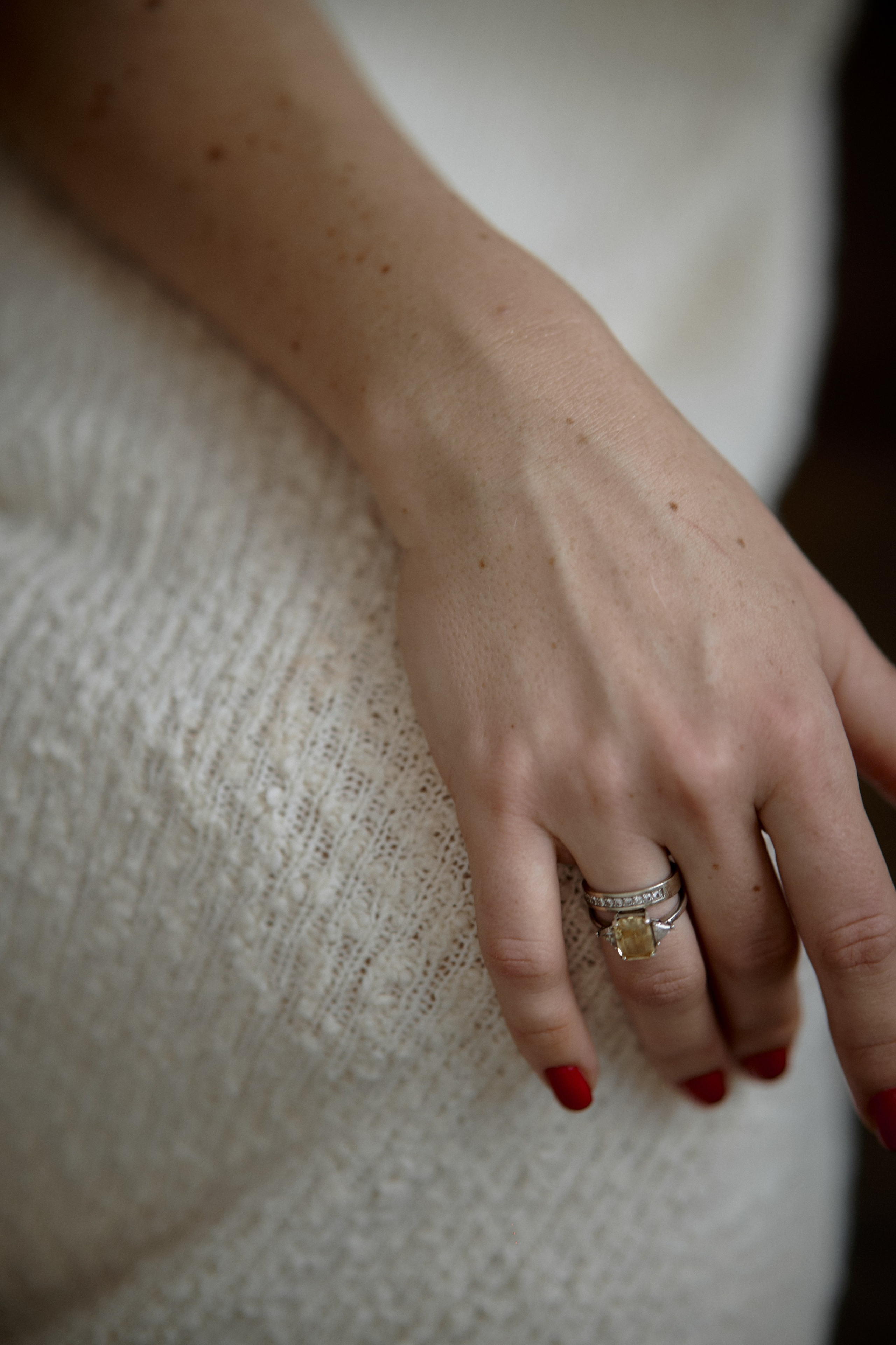 Юля. Семейный и свадебный lifestyle-фотограф в Москве Мария Петрова