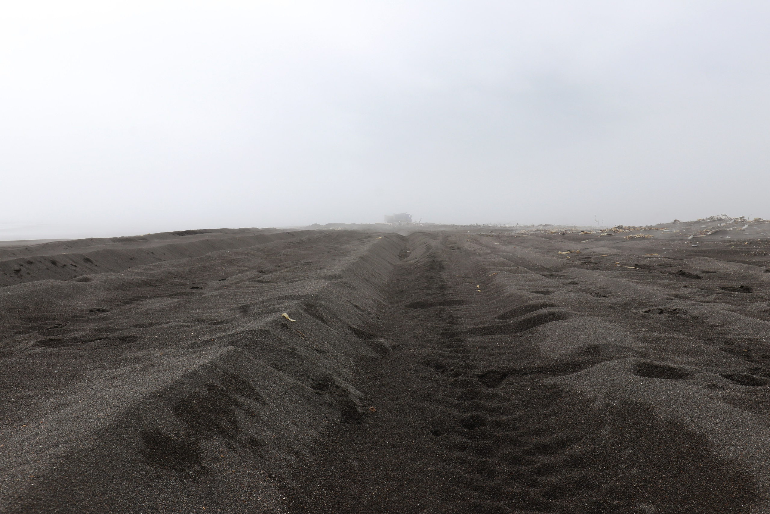 Камчатка и о. Парамушир. Июль 2024. Путешественник-фотограф из Санкт-Петербурга Татьяна Свистулина