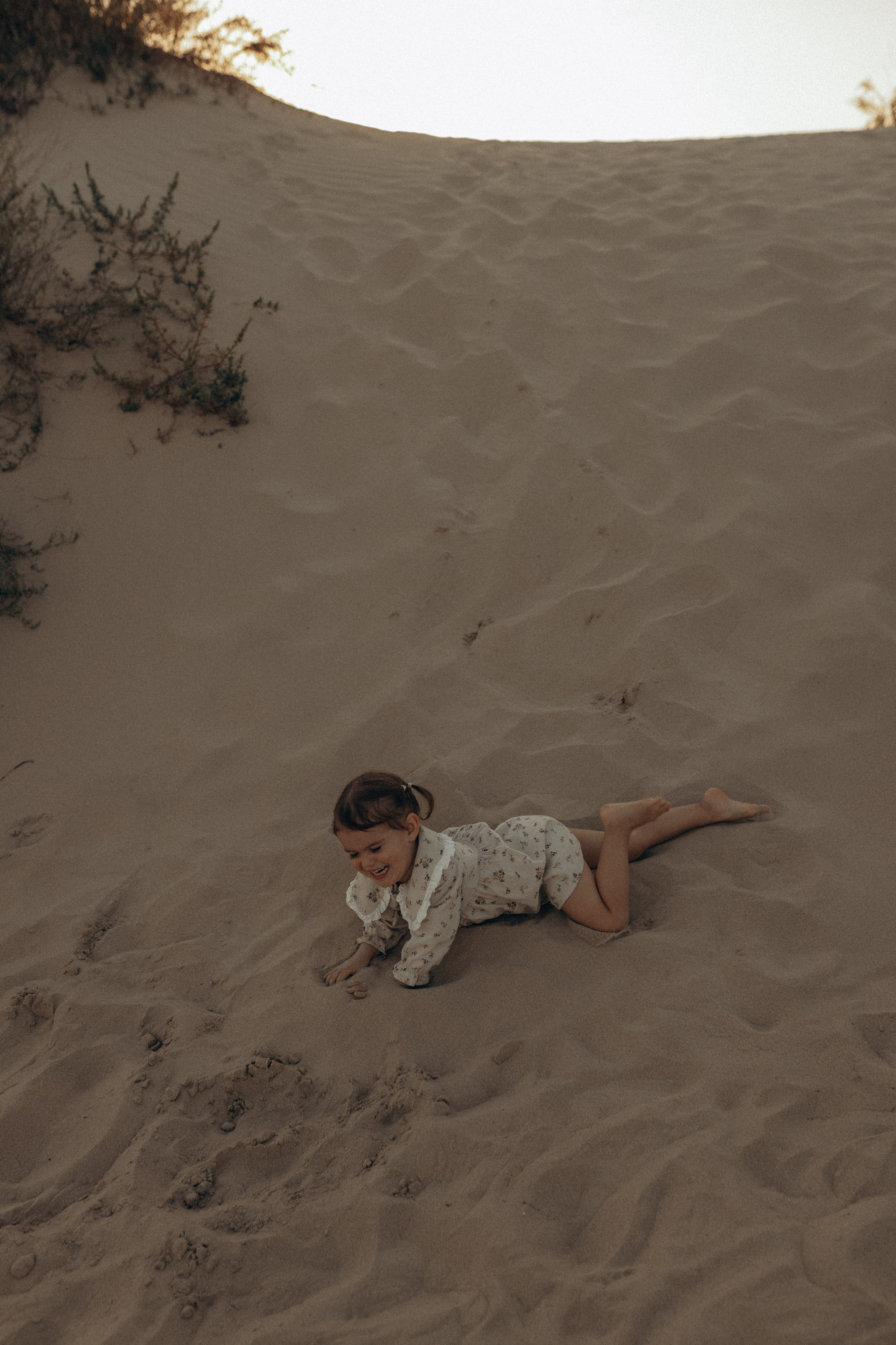 Маша Артем Эми и Степа. Семейный фотограф в Новороссийске и Анапе Александра Яковлева