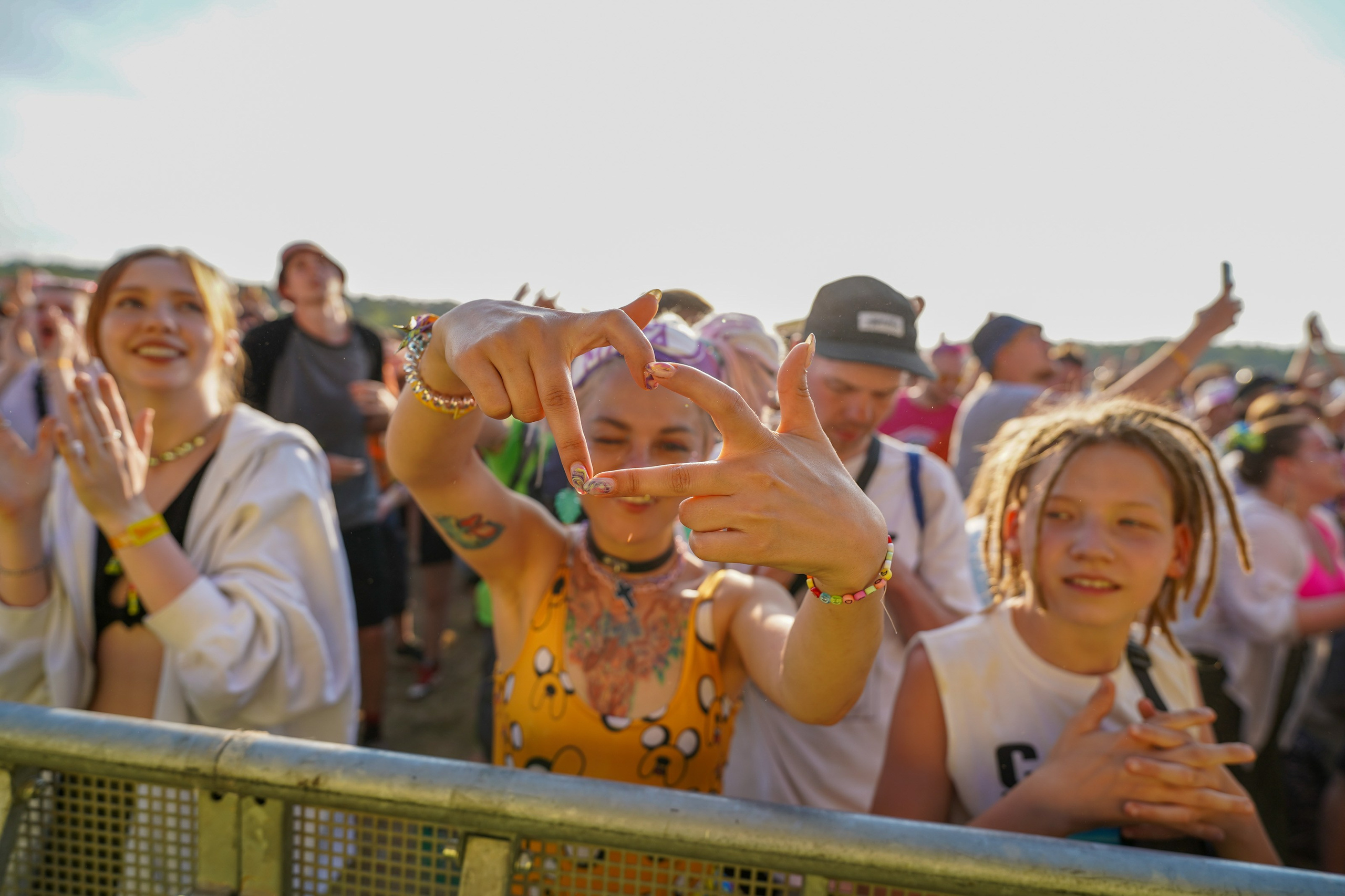 2023 Дикая Мята. Фотограф Николай Прокофьев модельные тесты в Москве