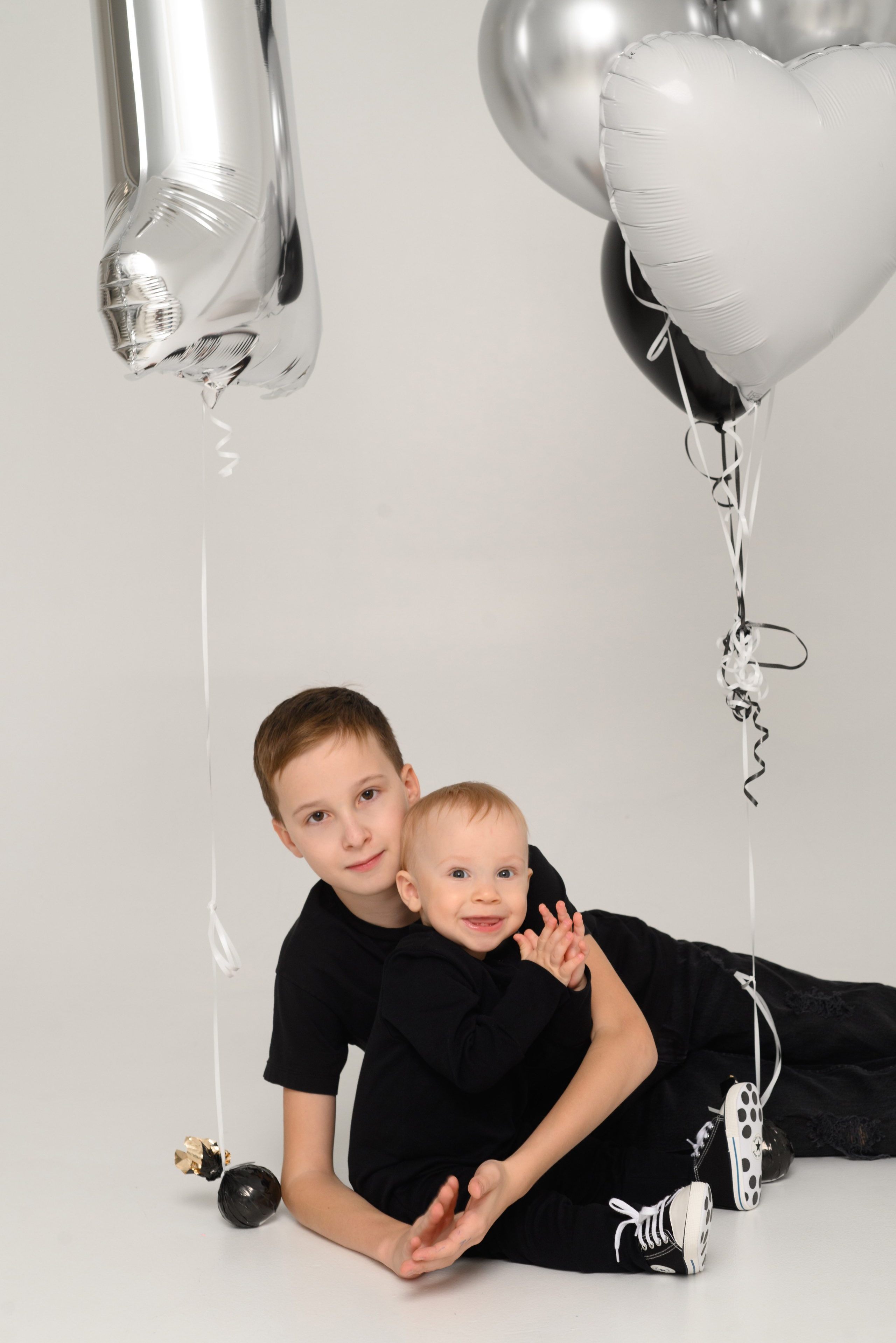 СЕМЕЙНЫЕ. Главная