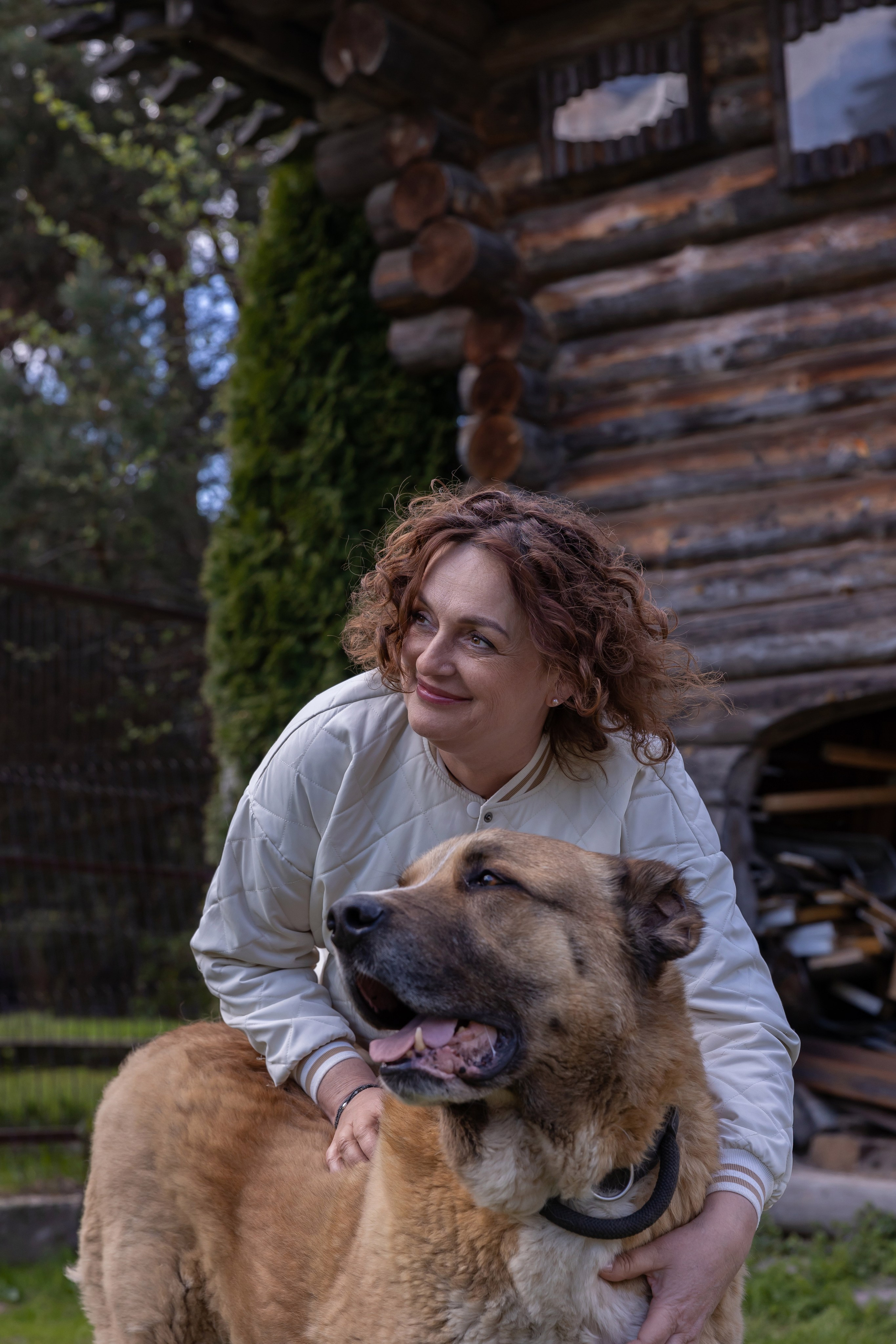 С праздником Великой Пасхи!. Сказочный фотограф для Вас и Вашей семьи