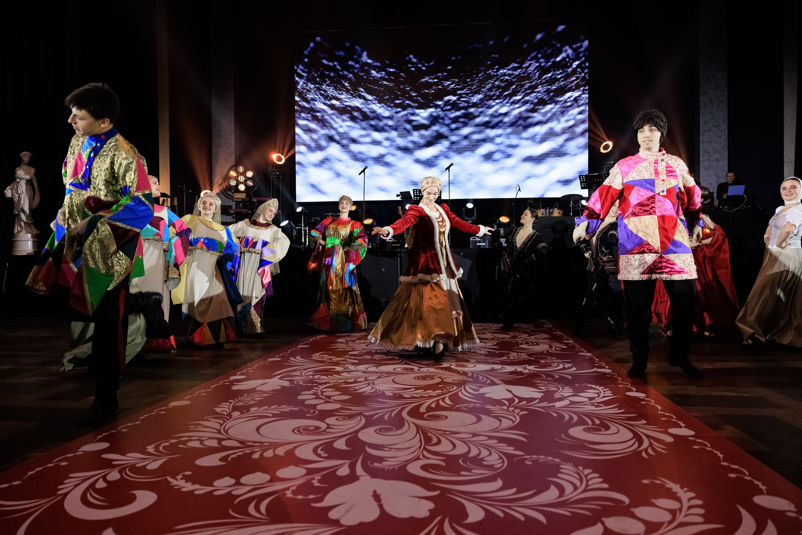 ССК. Арина Тамочкина. Фотограф Краснодарю