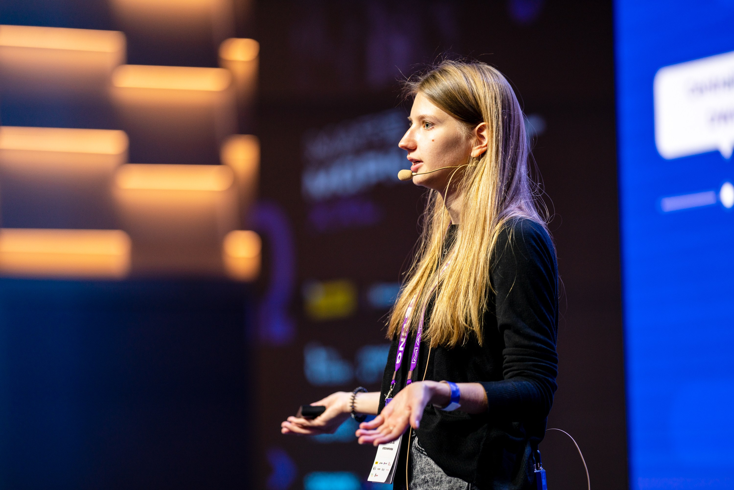 Матемаркетинг — 18–19 ноября 2021. Фотобанк Матемаркетинг