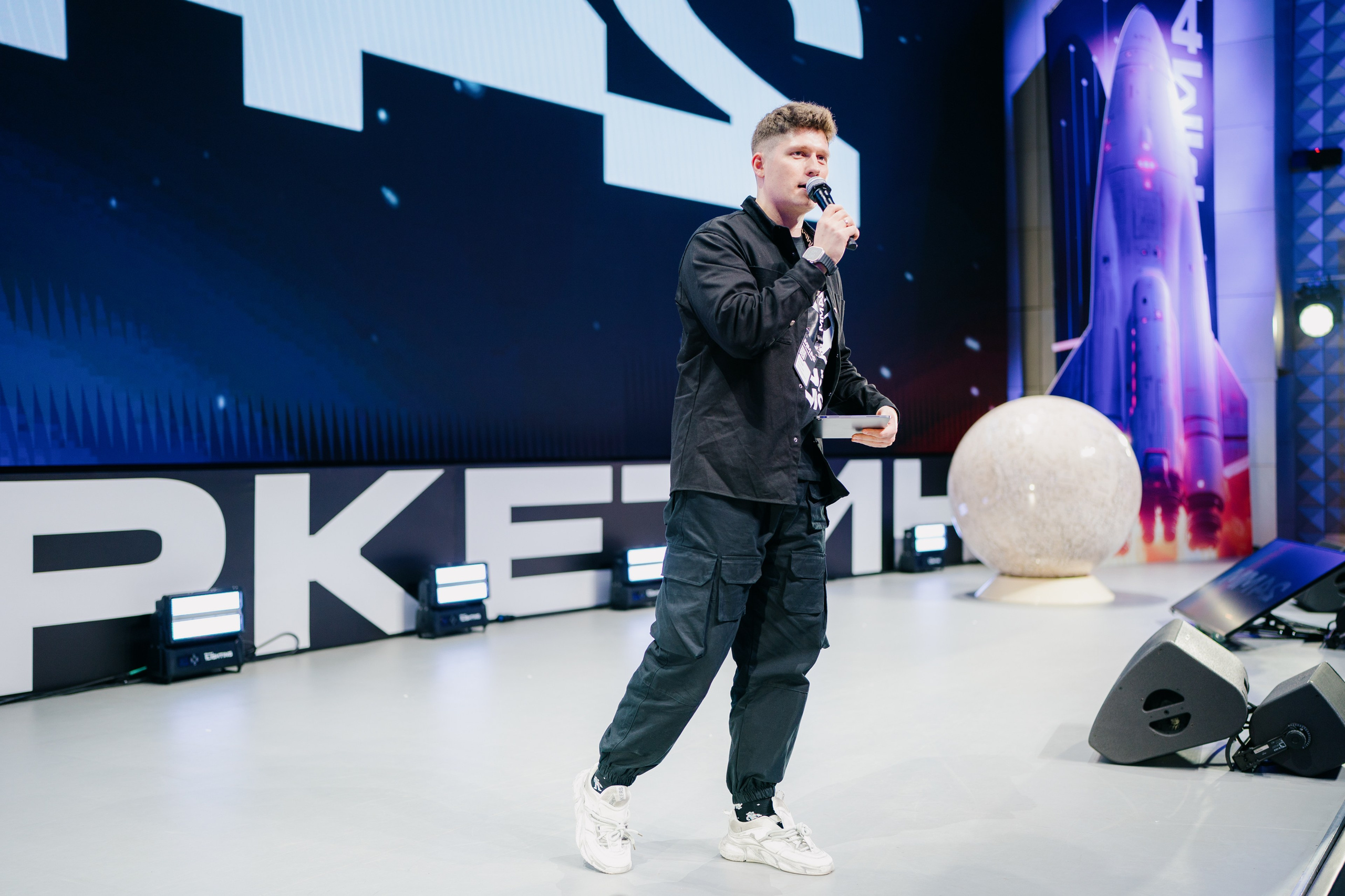 Матемаркетинг — 7–8 ноября 2024. Фотобанк Матемаркетинг