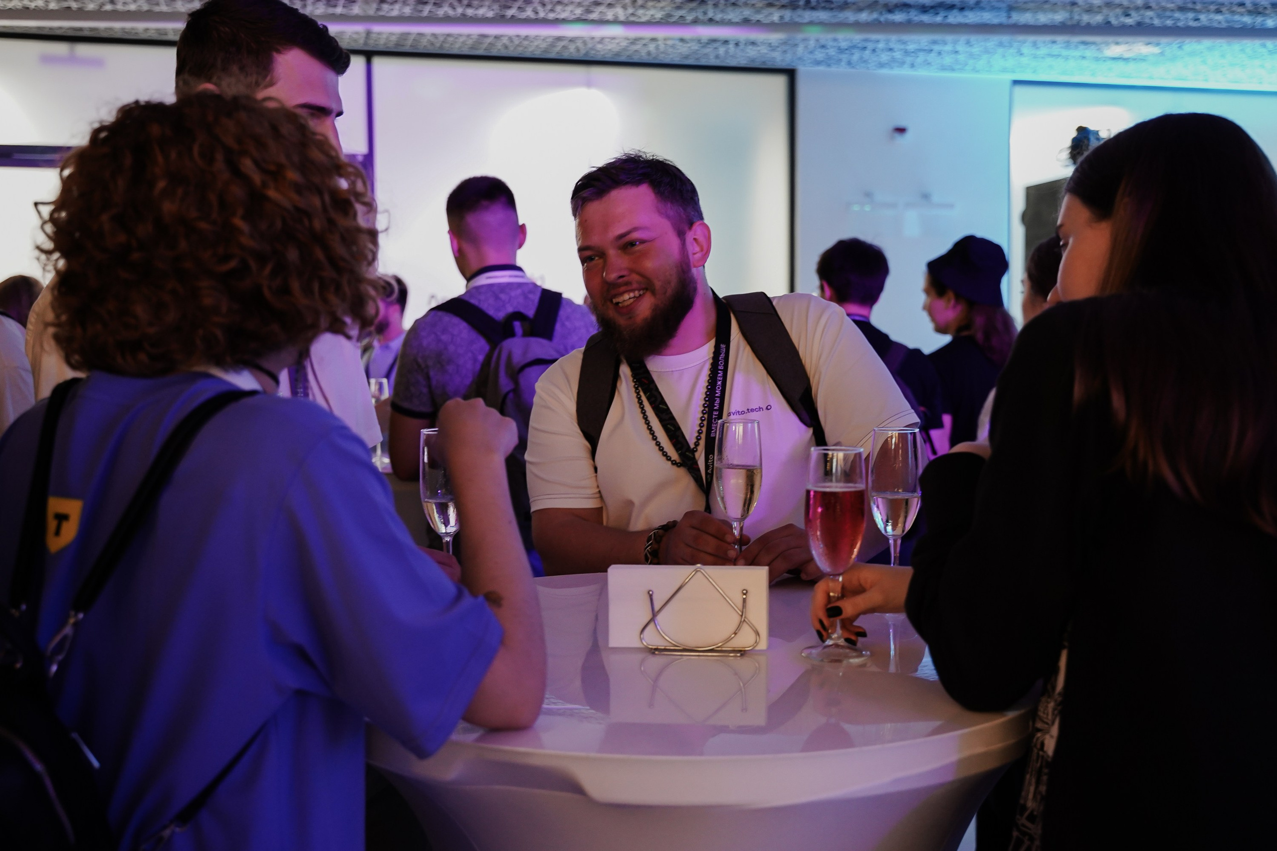 Aha! — 6 июня 2024. Фотобанк Матемаркетинг