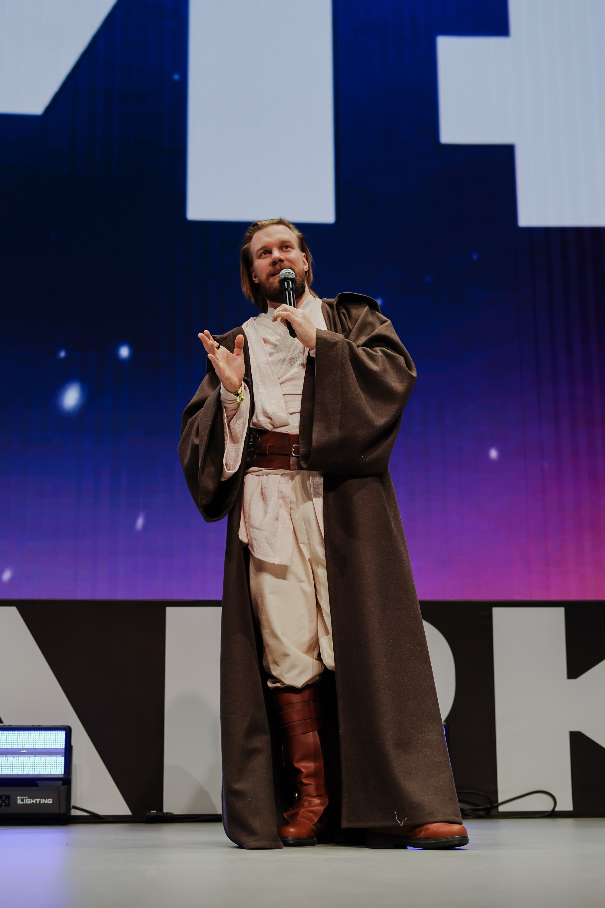 Матемаркетинг — 7–8 ноября 2024. Фотобанк Матемаркетинг