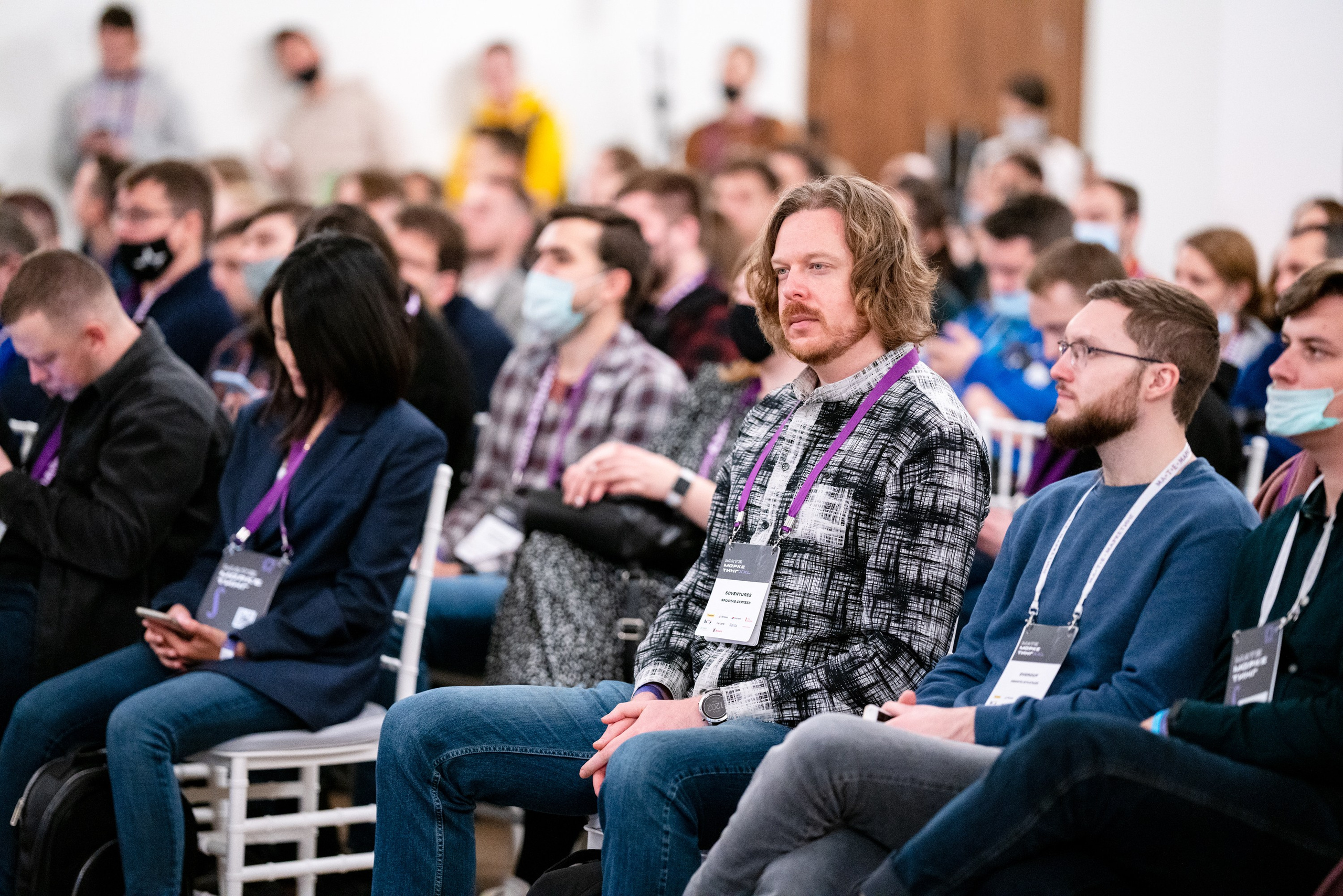 Матемаркетинг — 18–19 ноября 2021. Фотобанк Матемаркетинг