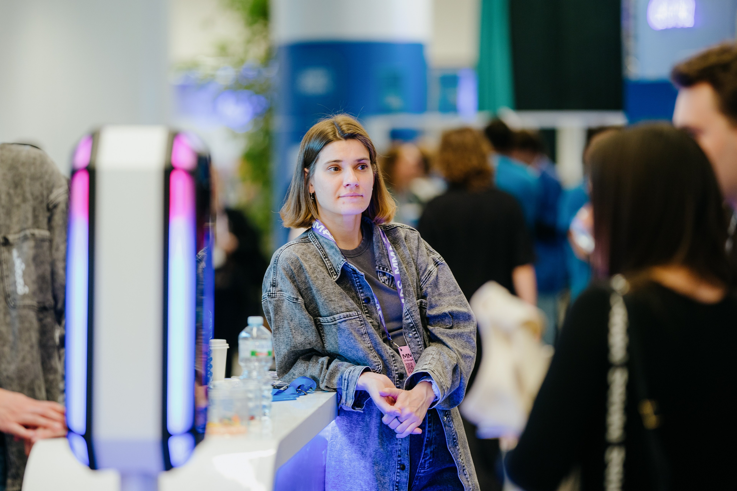 Матемаркетинг — 7–8 ноября 2024. Фотобанк Матемаркетинг