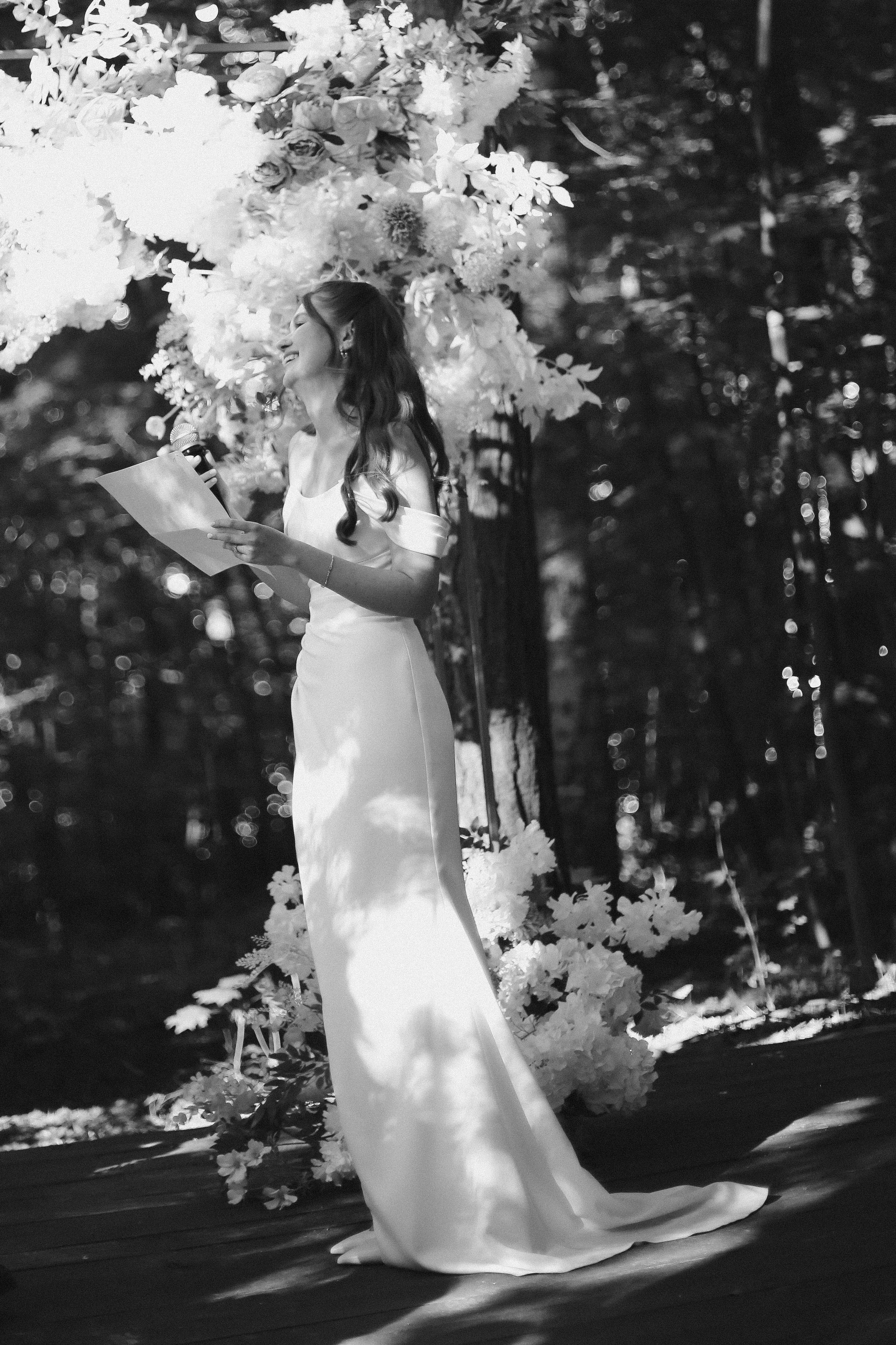 Маша и Рустам (полный свадебный день). Фотограф Екатерина Максимова: семейные, индивидуальные съемки, свадьбы