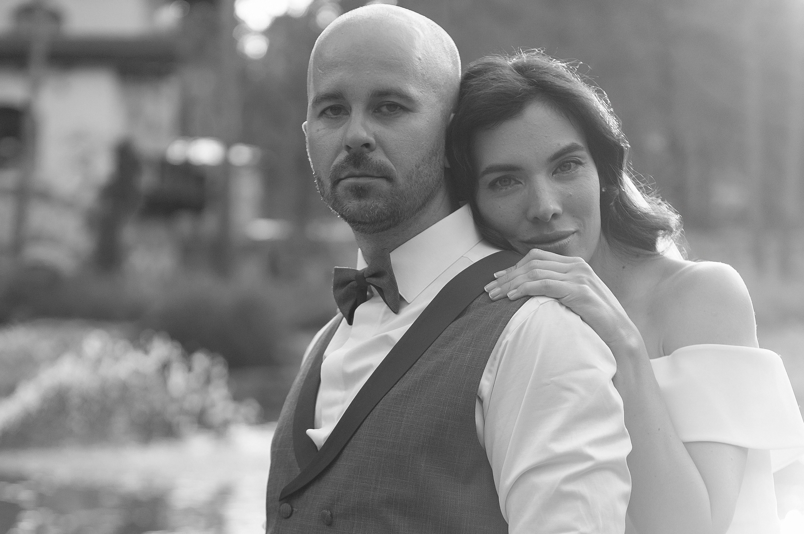 Усадьба Мещерская. Свадебный и семейный фотограф Ангелина Нусина